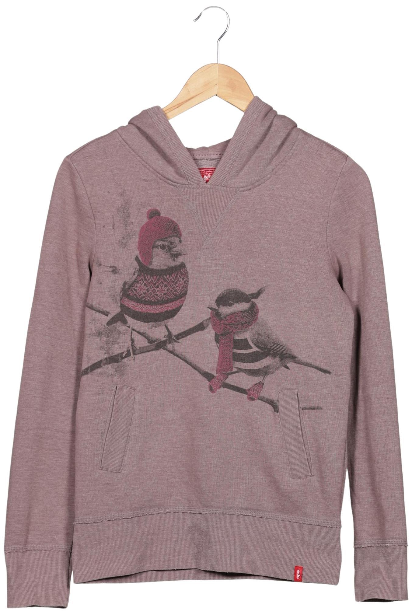 edc-by-esprit-damen-kapuzenpullover-lila-a167af7d-a009-481e-afe6-7abf4ca6d50c-image-0