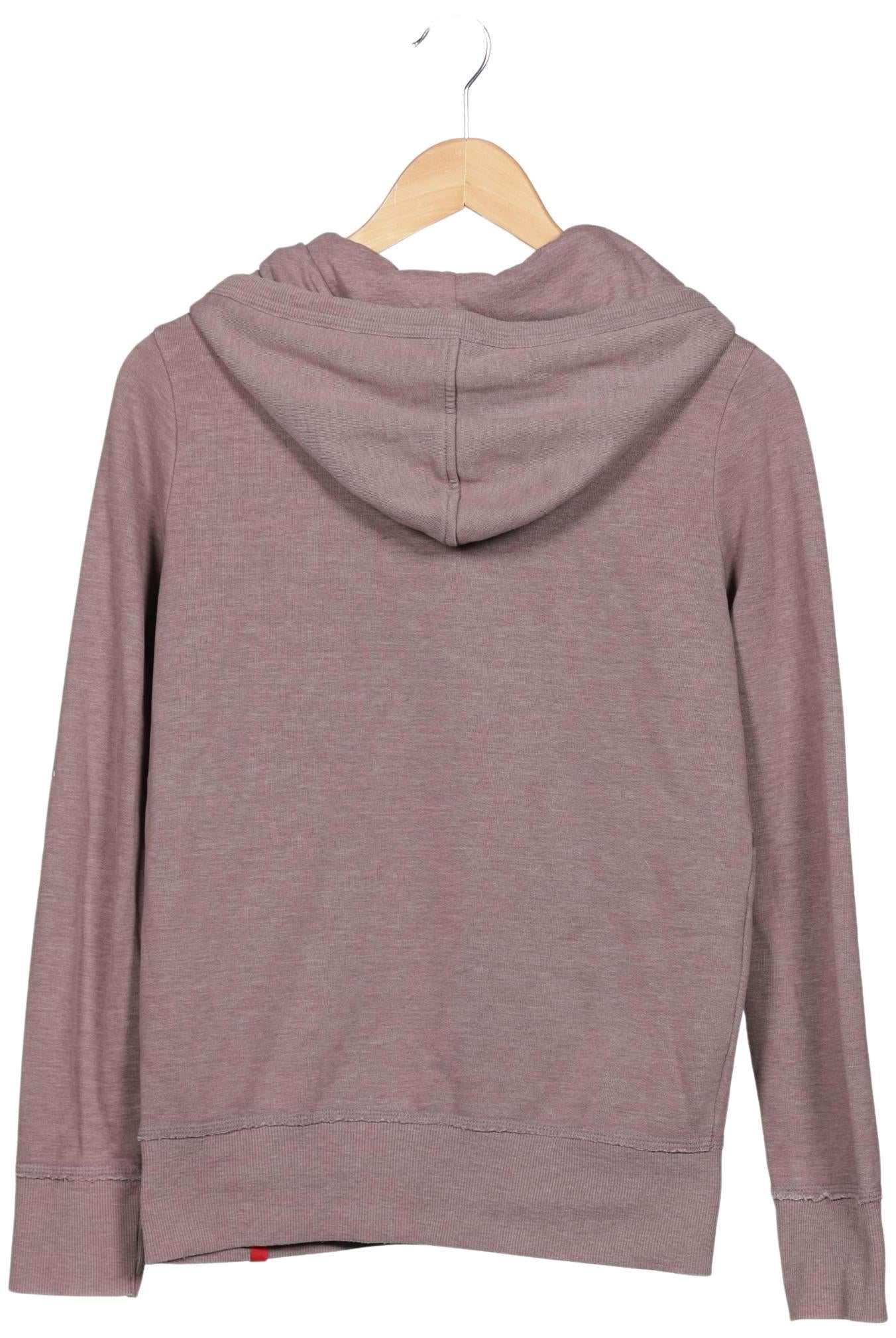 edc-by-esprit-damen-kapuzenpullover-lila-a167af7d-a009-481e-afe6-7abf4ca6d50c-image-1