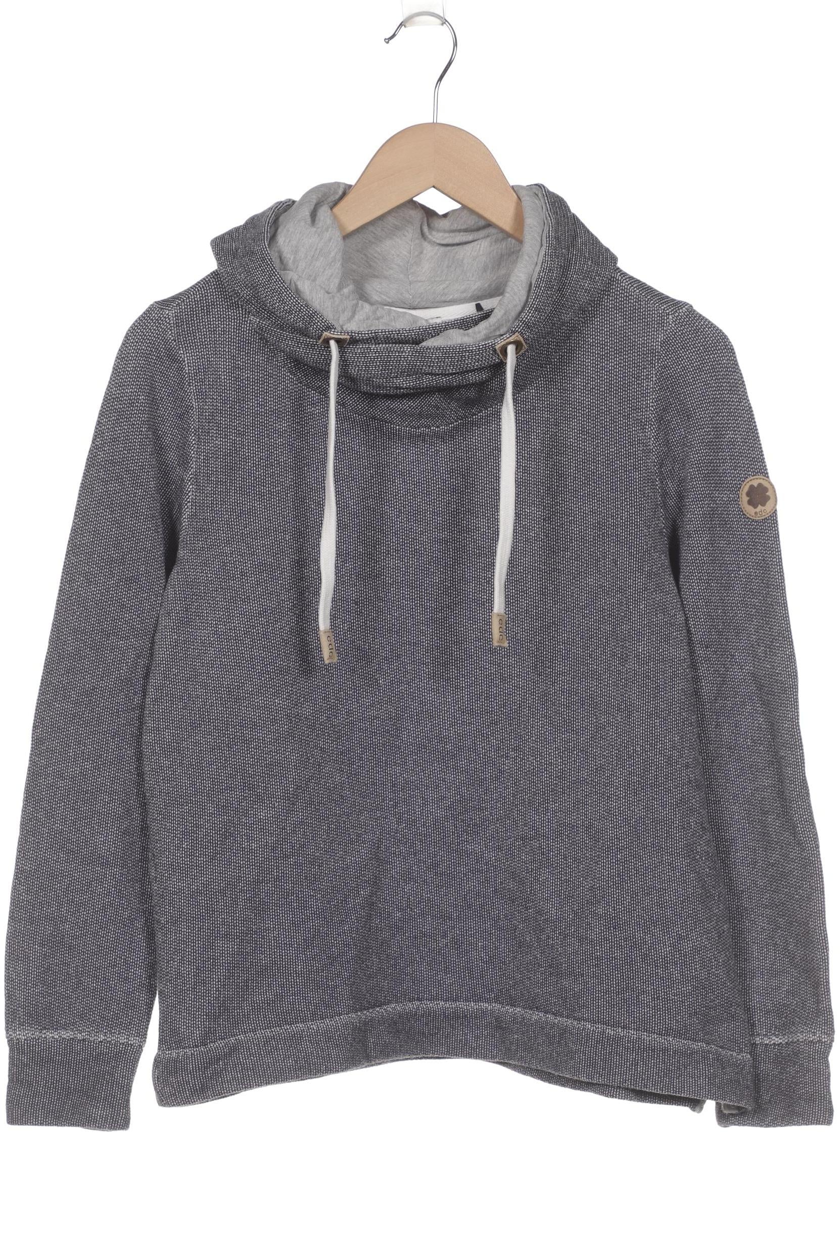edc-by-esprit-damen-kapuzenpullover-marineblau-0c6f1384-a5c6-46f5-8cce-381a5319947c-image-0