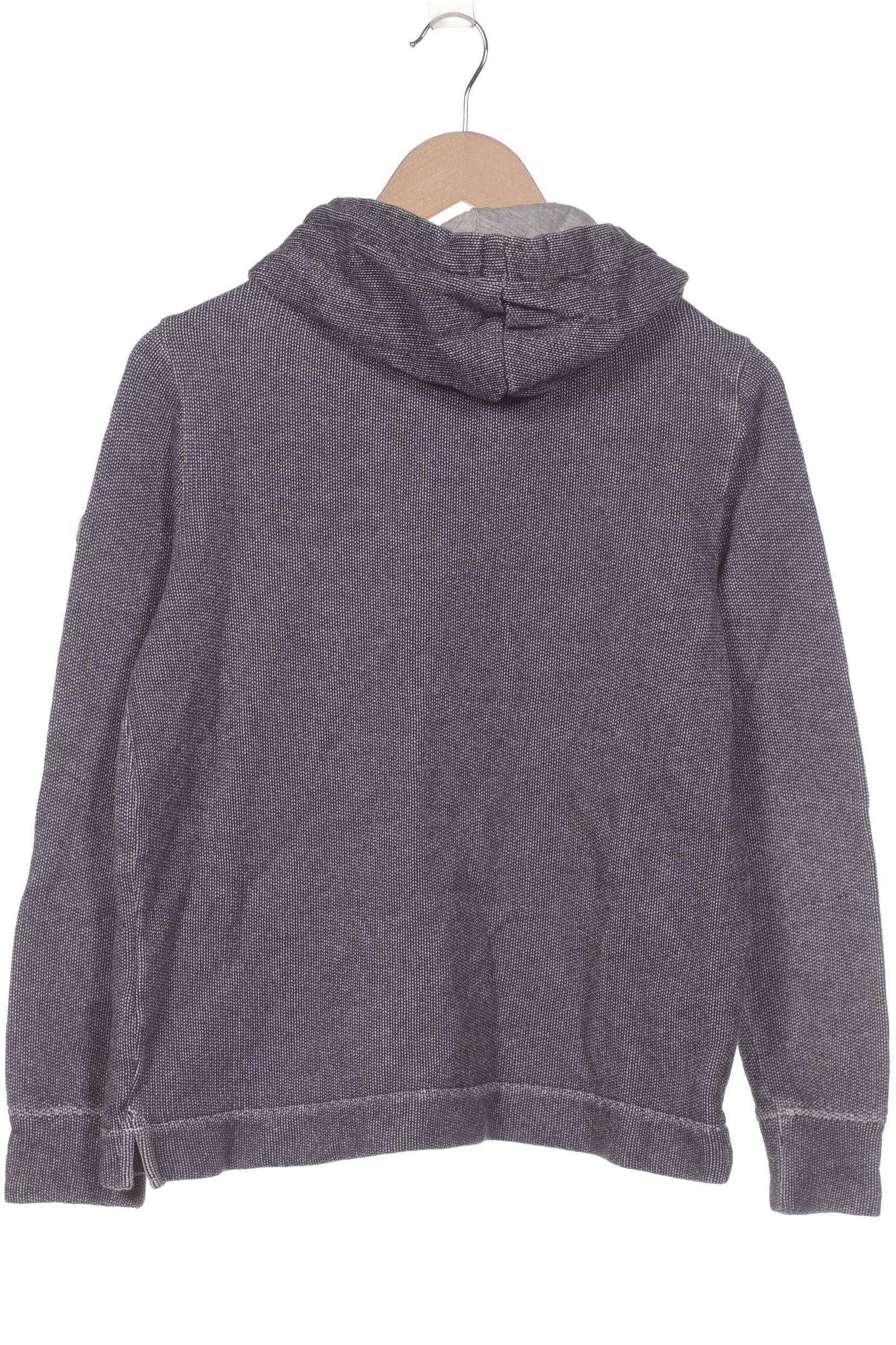 edc-by-esprit-damen-kapuzenpullover-marineblau-0c6f1384-a5c6-46f5-8cce-381a5319947c-image-1