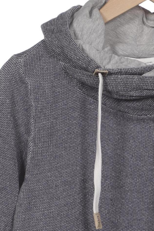 edc-by-esprit-damen-kapuzenpullover-marineblau-0c6f1384-a5c6-46f5-8cce-381a5319947c-image-2