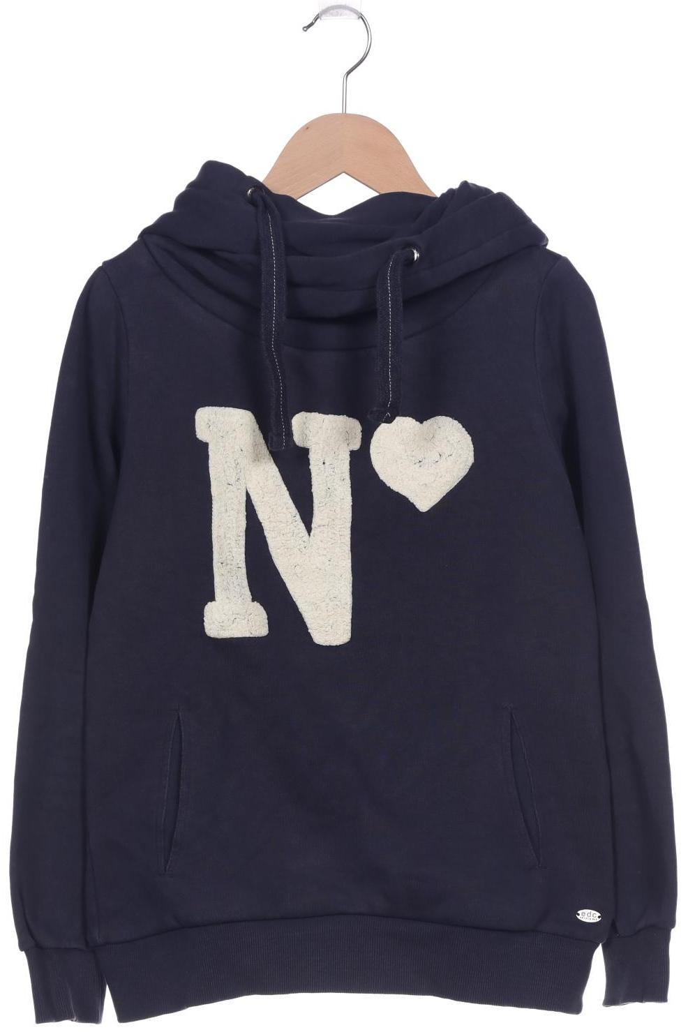 edc-by-esprit-damen-kapuzenpullover-marineblau-7a726696-424d-4233-9257-9e61293857ae-image-0