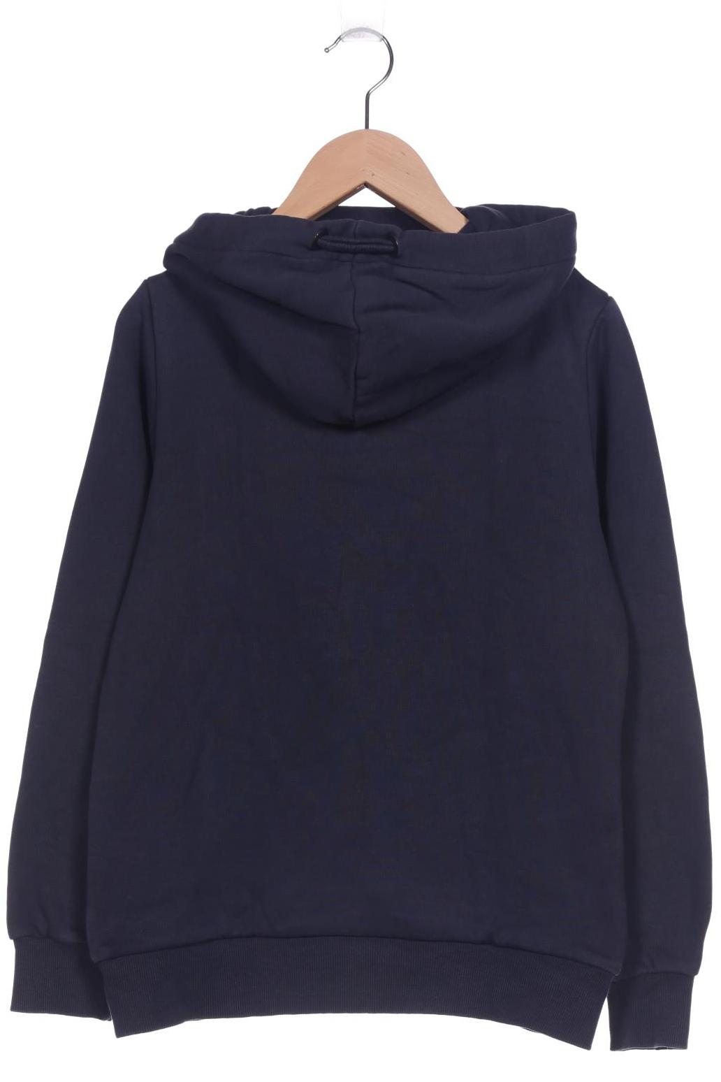 edc-by-esprit-damen-kapuzenpullover-marineblau-7a726696-424d-4233-9257-9e61293857ae-image-1