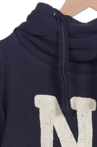 edc-by-esprit-damen-kapuzenpullover-marineblau-7a726696-424d-4233-9257-9e61293857ae-image-2