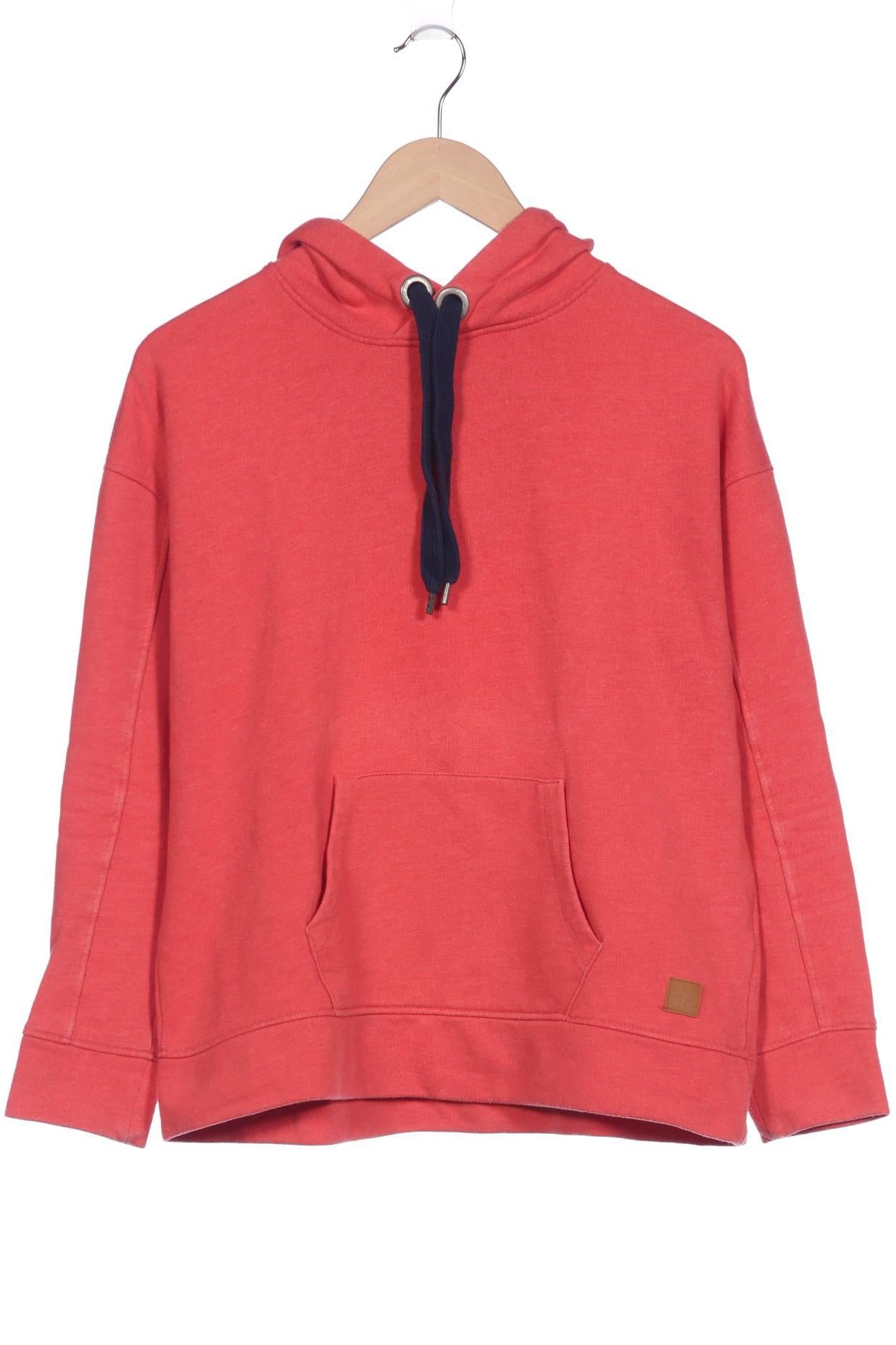 edc-by-esprit-damen-kapuzenpullover-rot-22307cb1-6c11-48c2-86c9-c876ba1388ba-image-0
