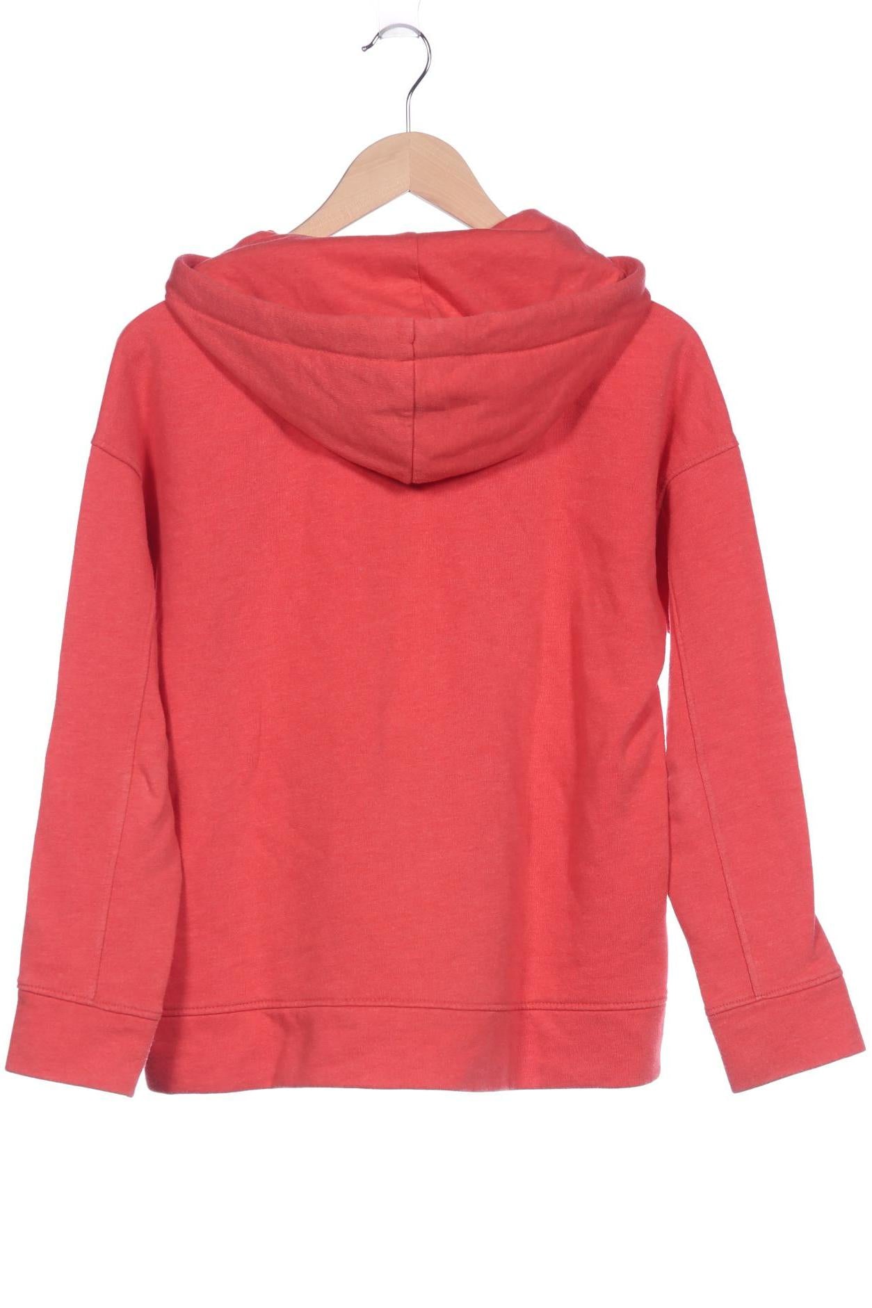 edc-by-esprit-damen-kapuzenpullover-rot-22307cb1-6c11-48c2-86c9-c876ba1388ba-image-1