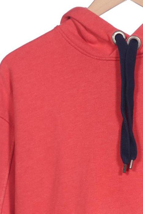 edc-by-esprit-damen-kapuzenpullover-rot-22307cb1-6c11-48c2-86c9-c876ba1388ba-image-2