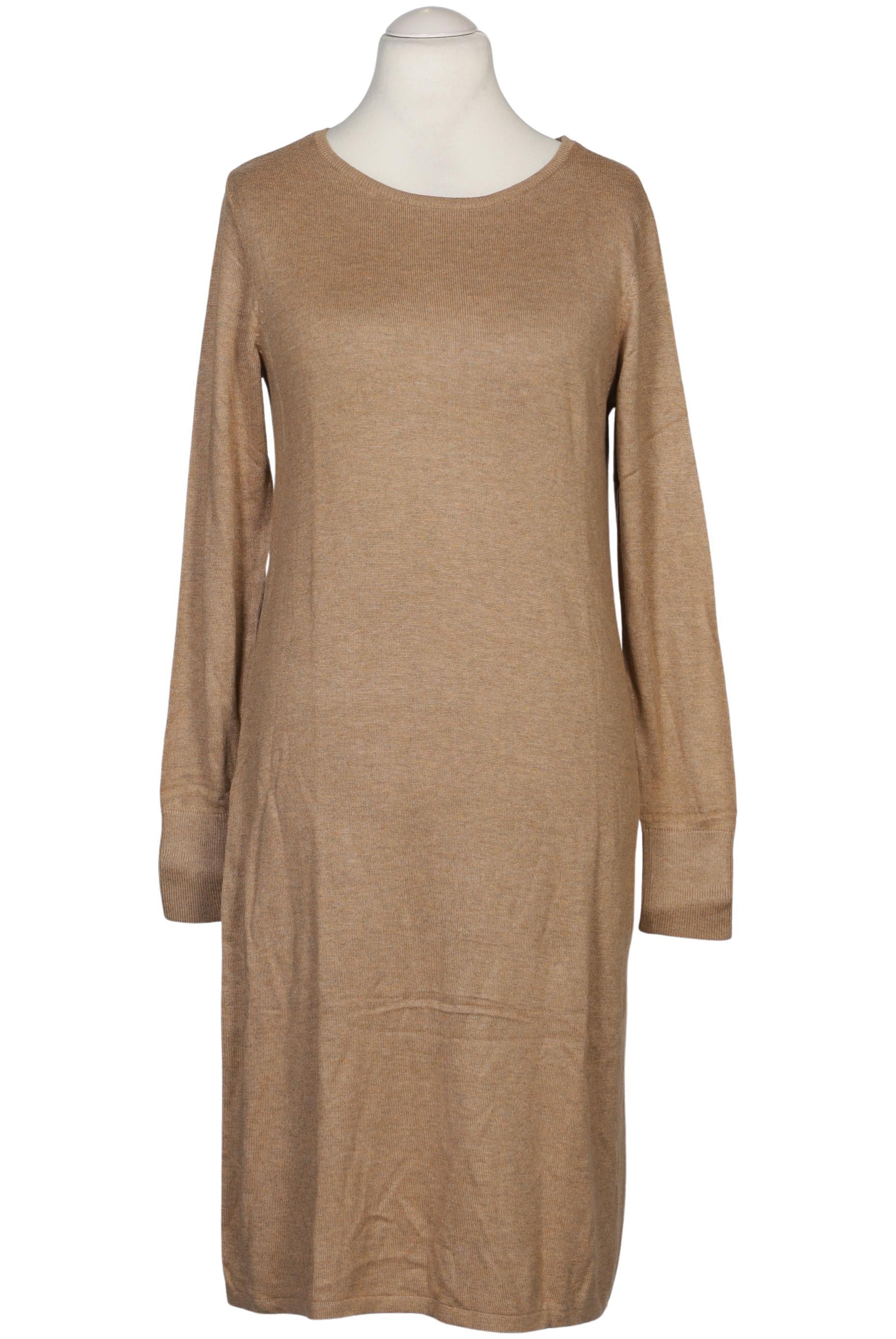 edc-by-esprit-damen-kleid-beige-dfaedae8-bccf-4796-a464-e8a266108b03-image-0