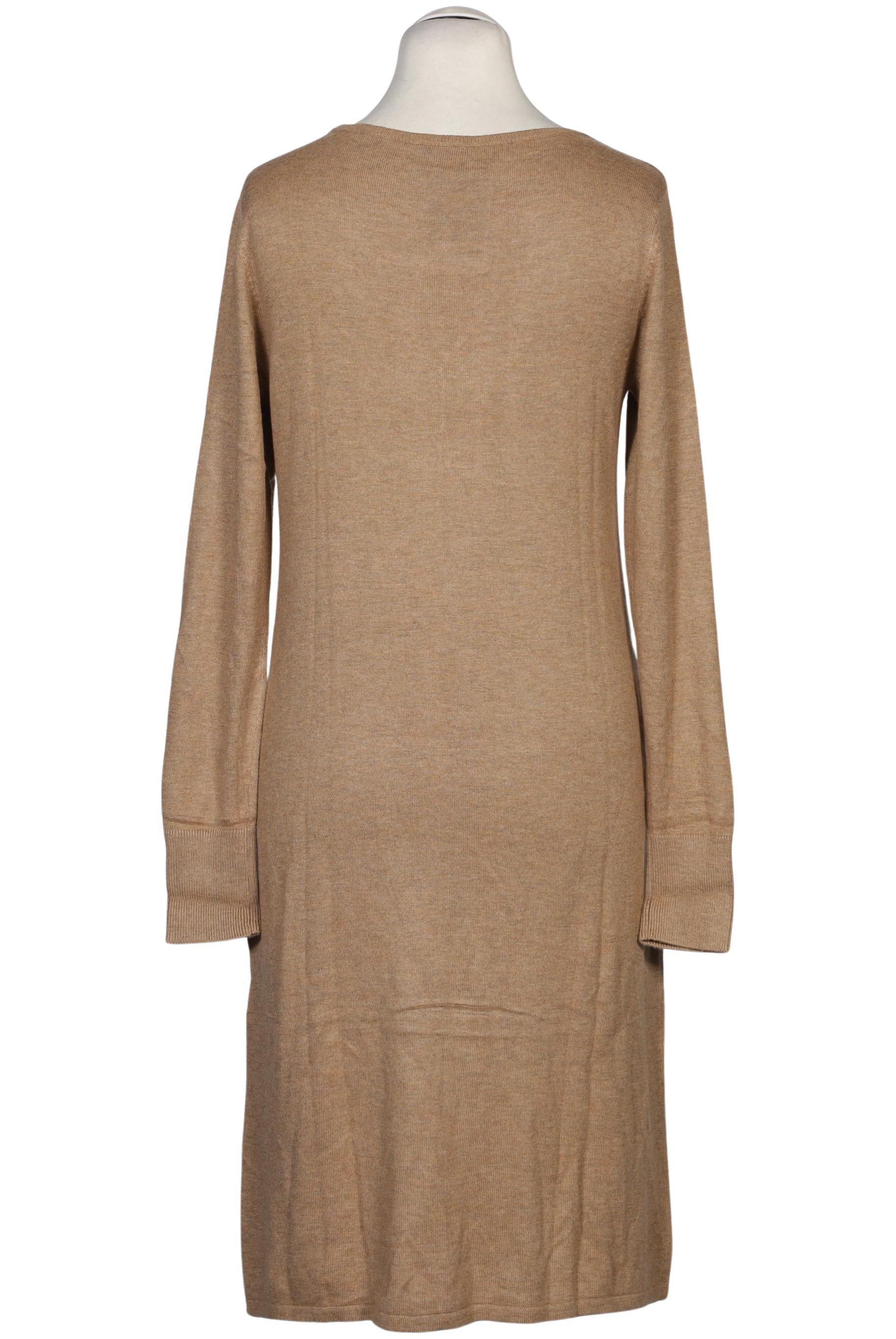 edc-by-esprit-damen-kleid-beige-dfaedae8-bccf-4796-a464-e8a266108b03-image-1