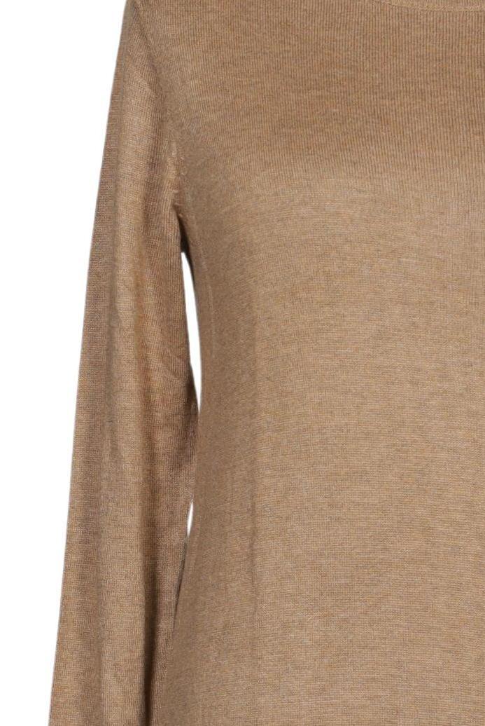 edc-by-esprit-damen-kleid-beige-dfaedae8-bccf-4796-a464-e8a266108b03-image-2