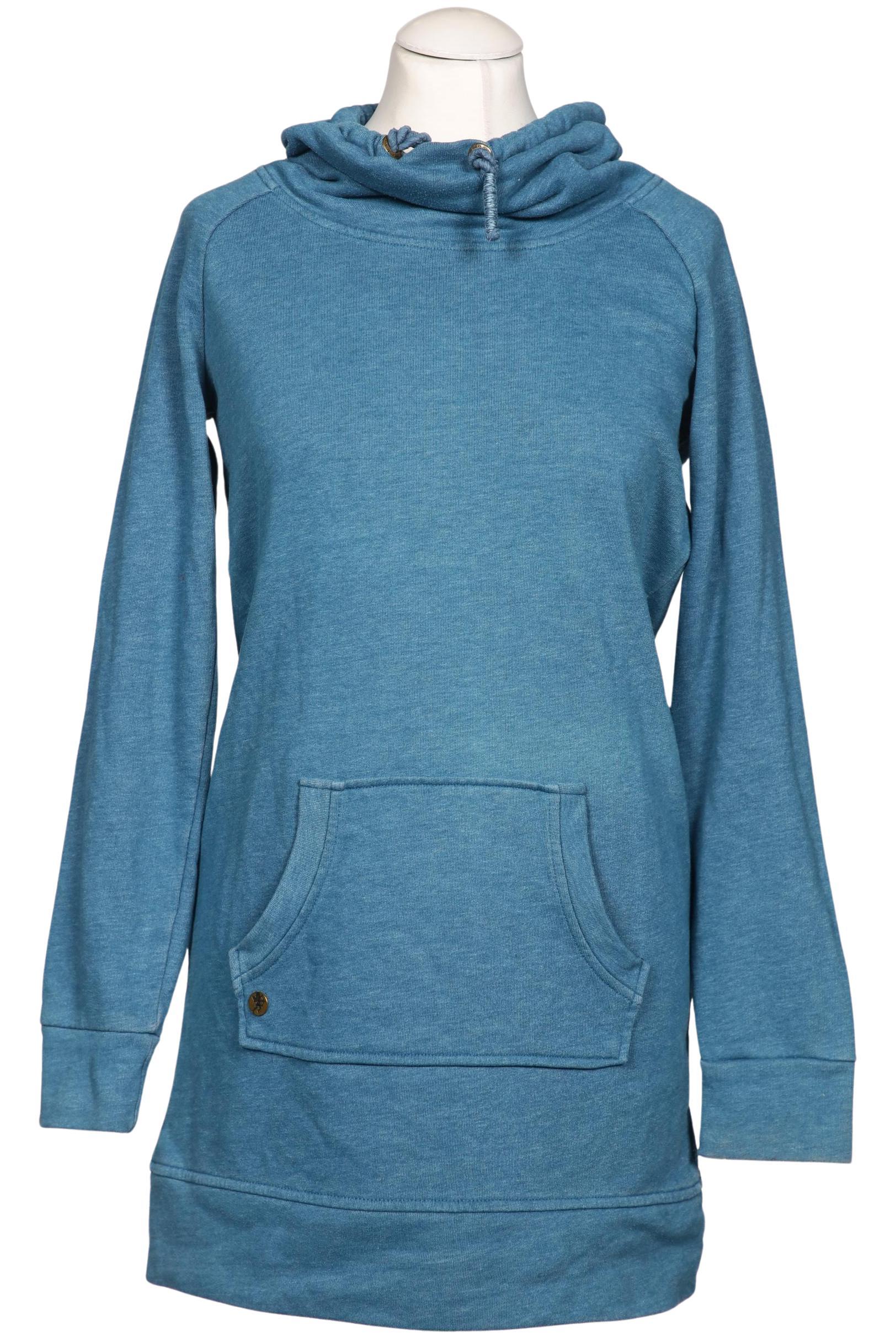 edc-by-esprit-damen-kleid-blau-4f9f3b13-4afd-469d-b478-80efa8a3201f-image-0