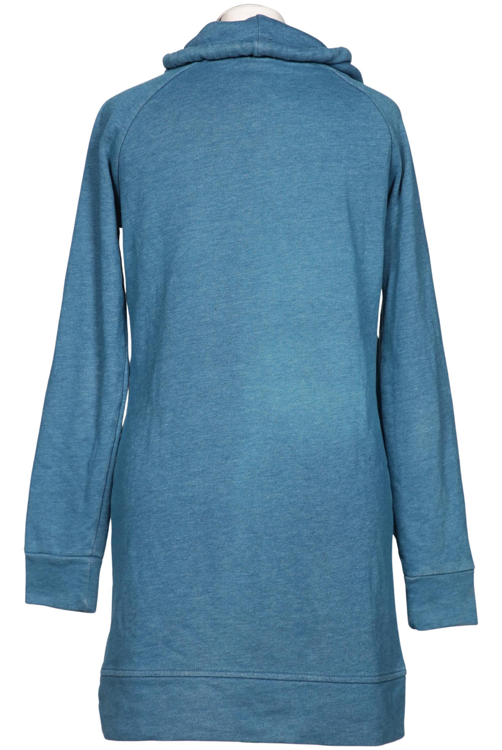 edc-by-esprit-damen-kleid-blau-4f9f3b13-4afd-469d-b478-80efa8a3201f-image-1