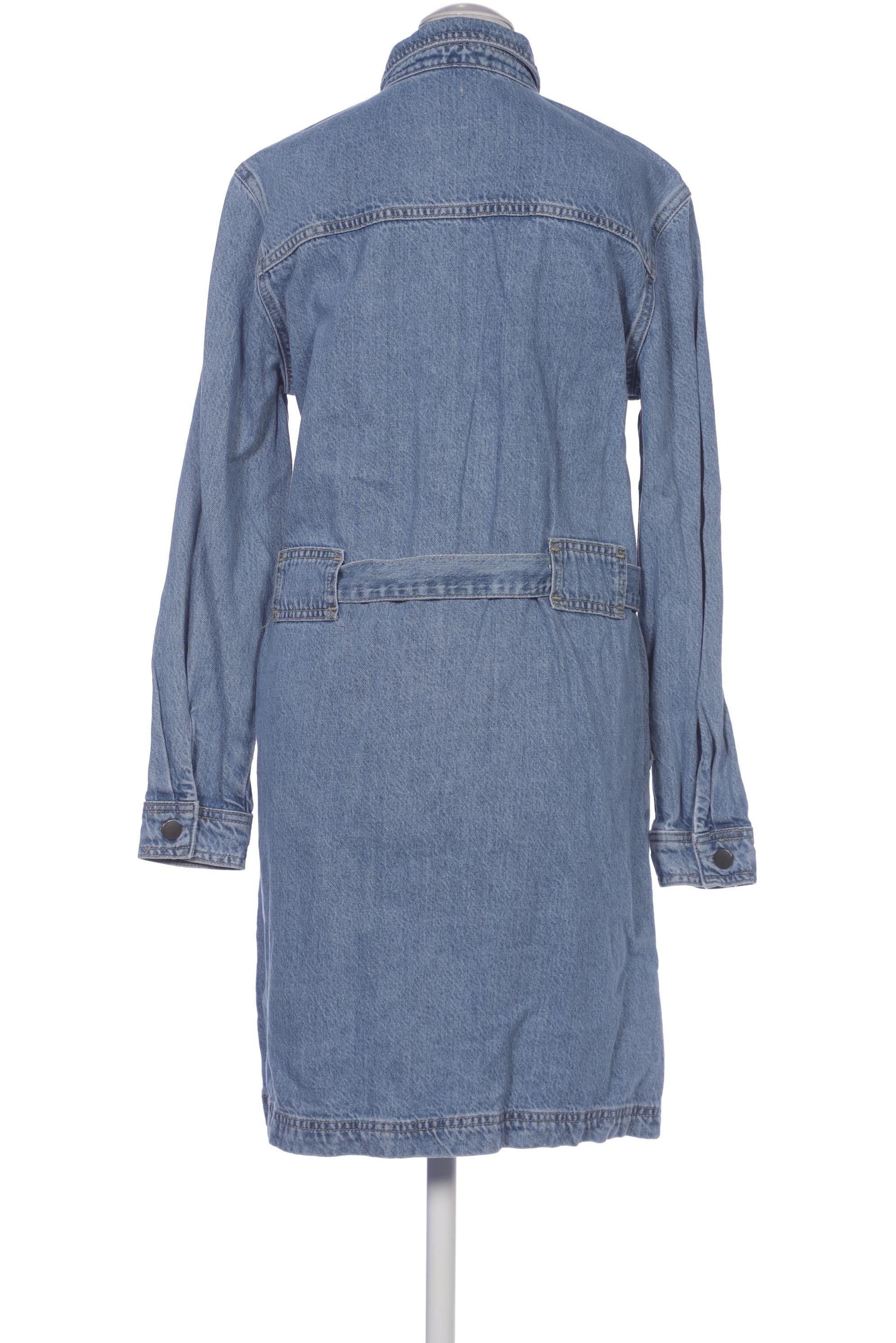 edc-by-esprit-damen-kleid-blau-787328e5-a065-48c5-a2fc-8ed82e7a69bd-image-1