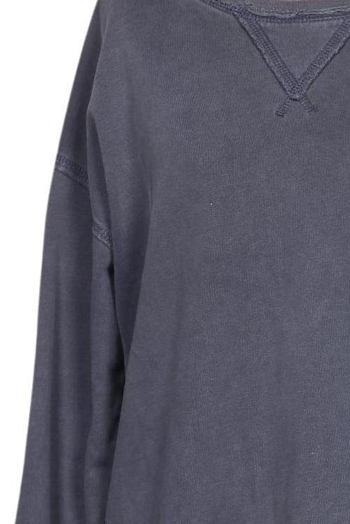 edc-by-esprit-damen-kleid-blau-9eb6769b-7237-4a2c-933c-5f70254840ca-image-2