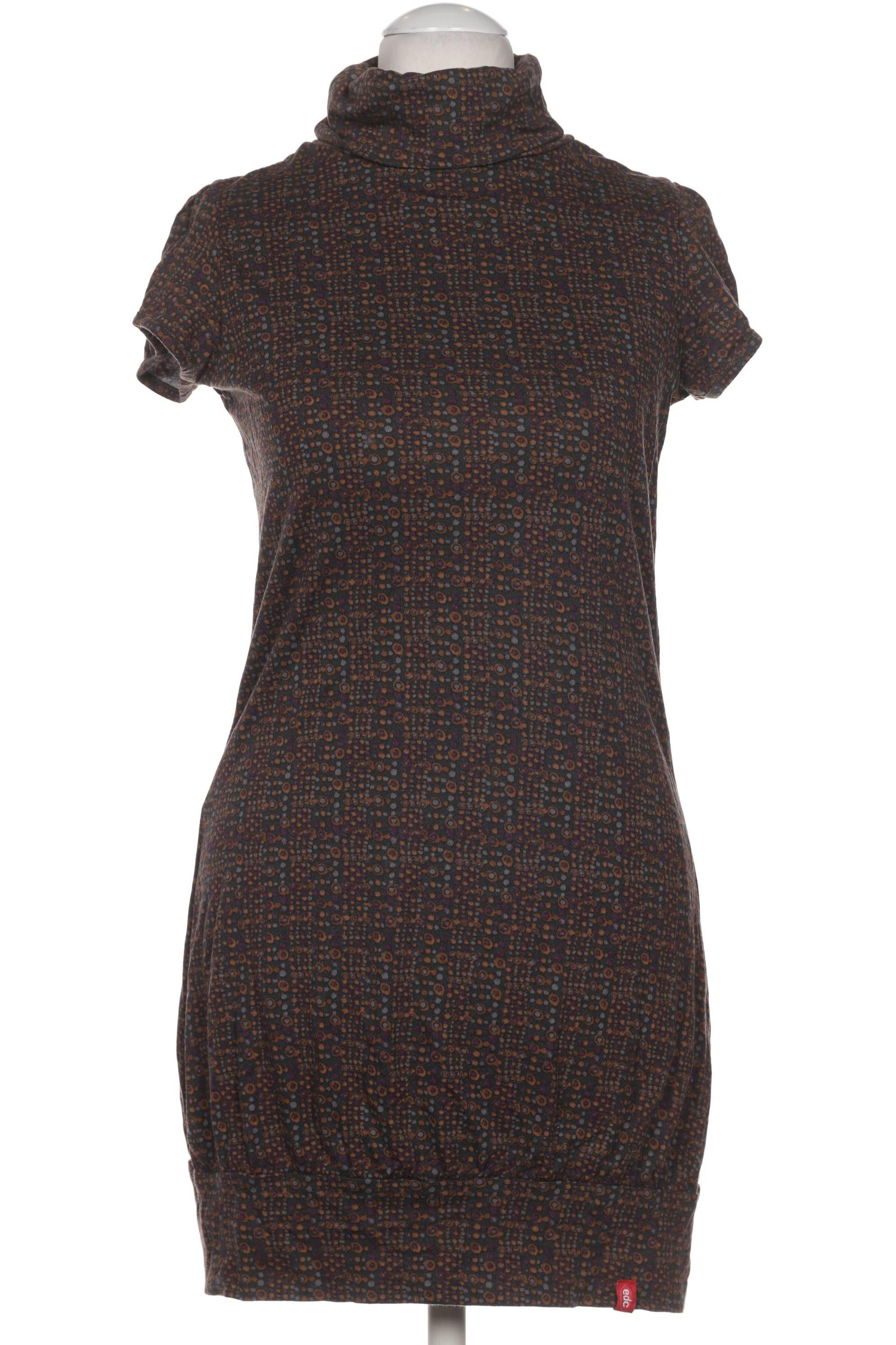 edc-by-esprit-damen-kleid-braun-0b81d732-ddfd-489c-aeef-3c71e31aa636-image-0