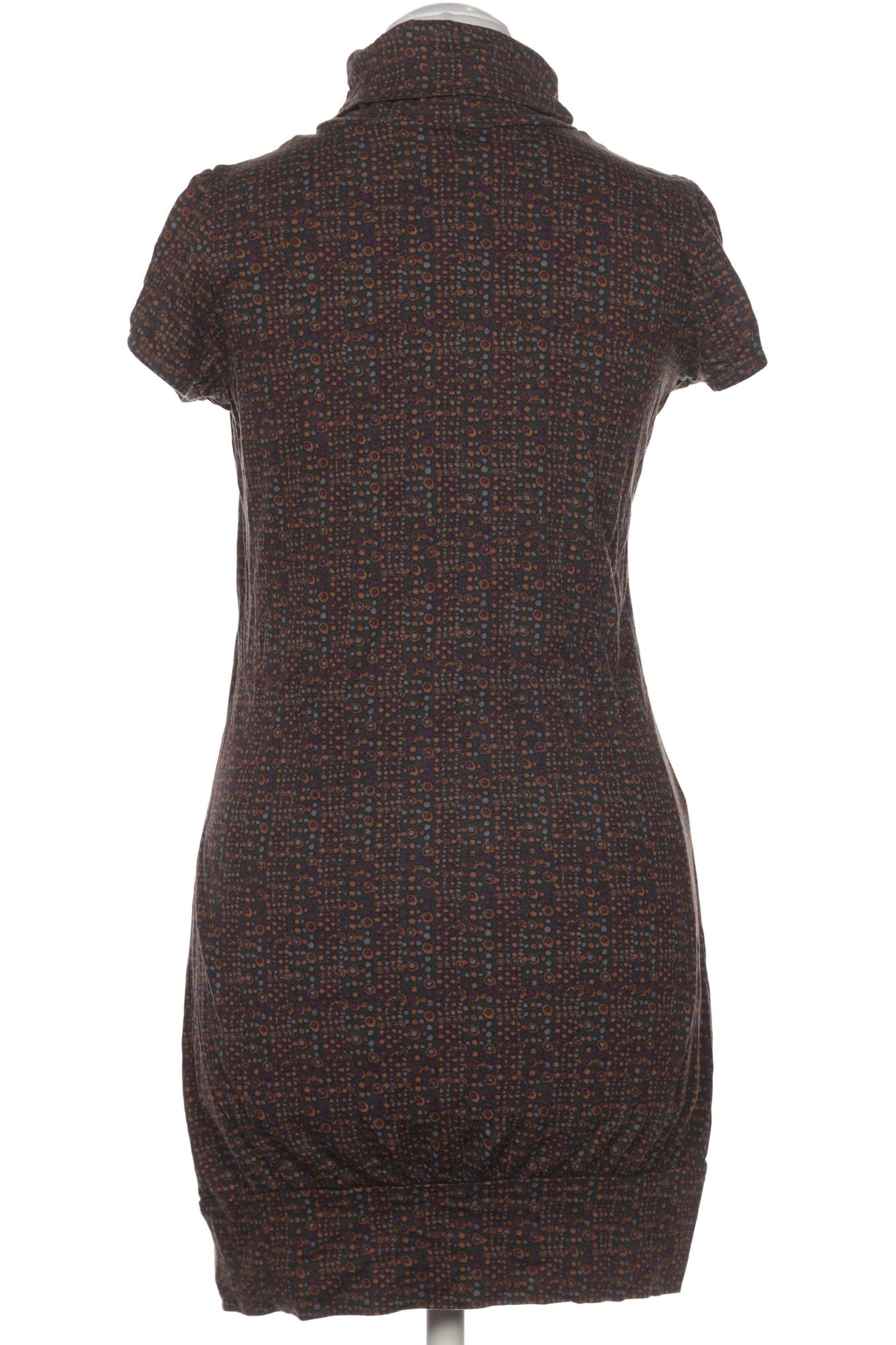 edc-by-esprit-damen-kleid-braun-0b81d732-ddfd-489c-aeef-3c71e31aa636-image-1