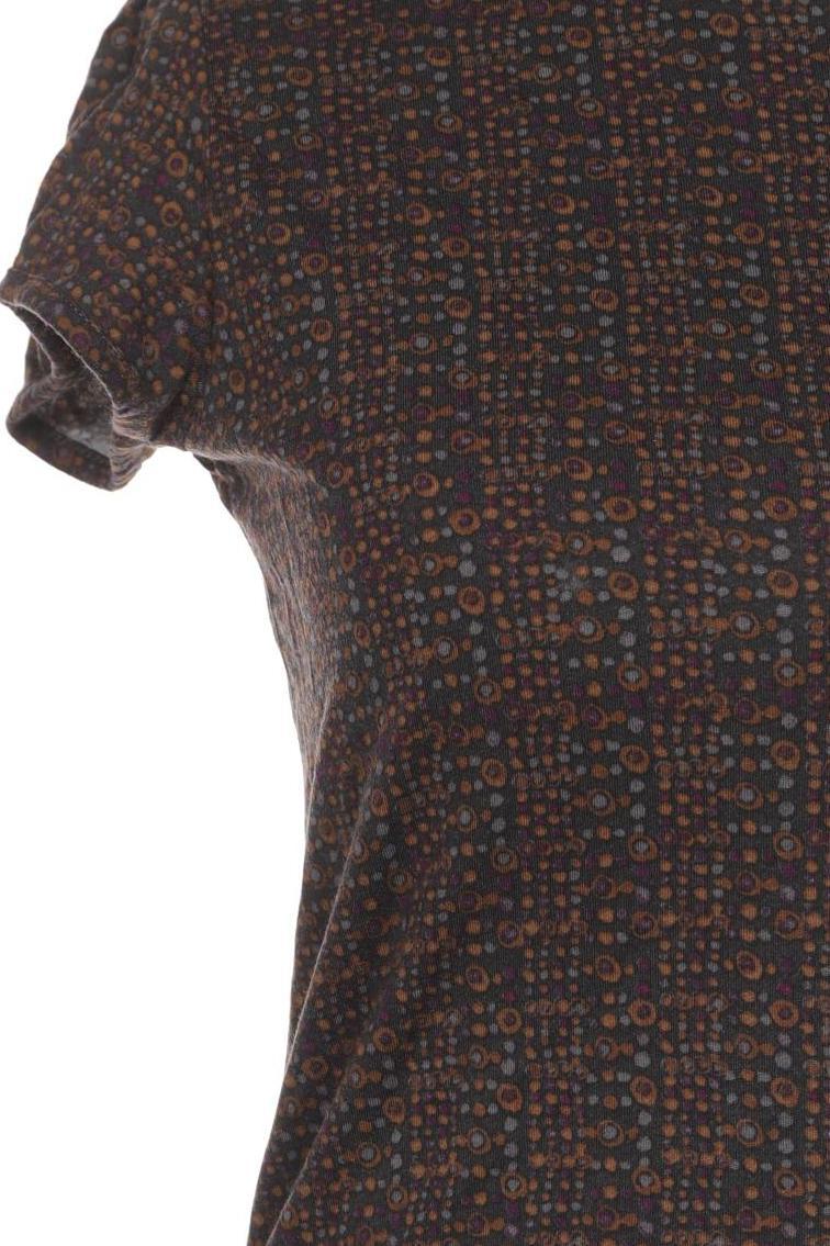 edc-by-esprit-damen-kleid-braun-0b81d732-ddfd-489c-aeef-3c71e31aa636-image-2