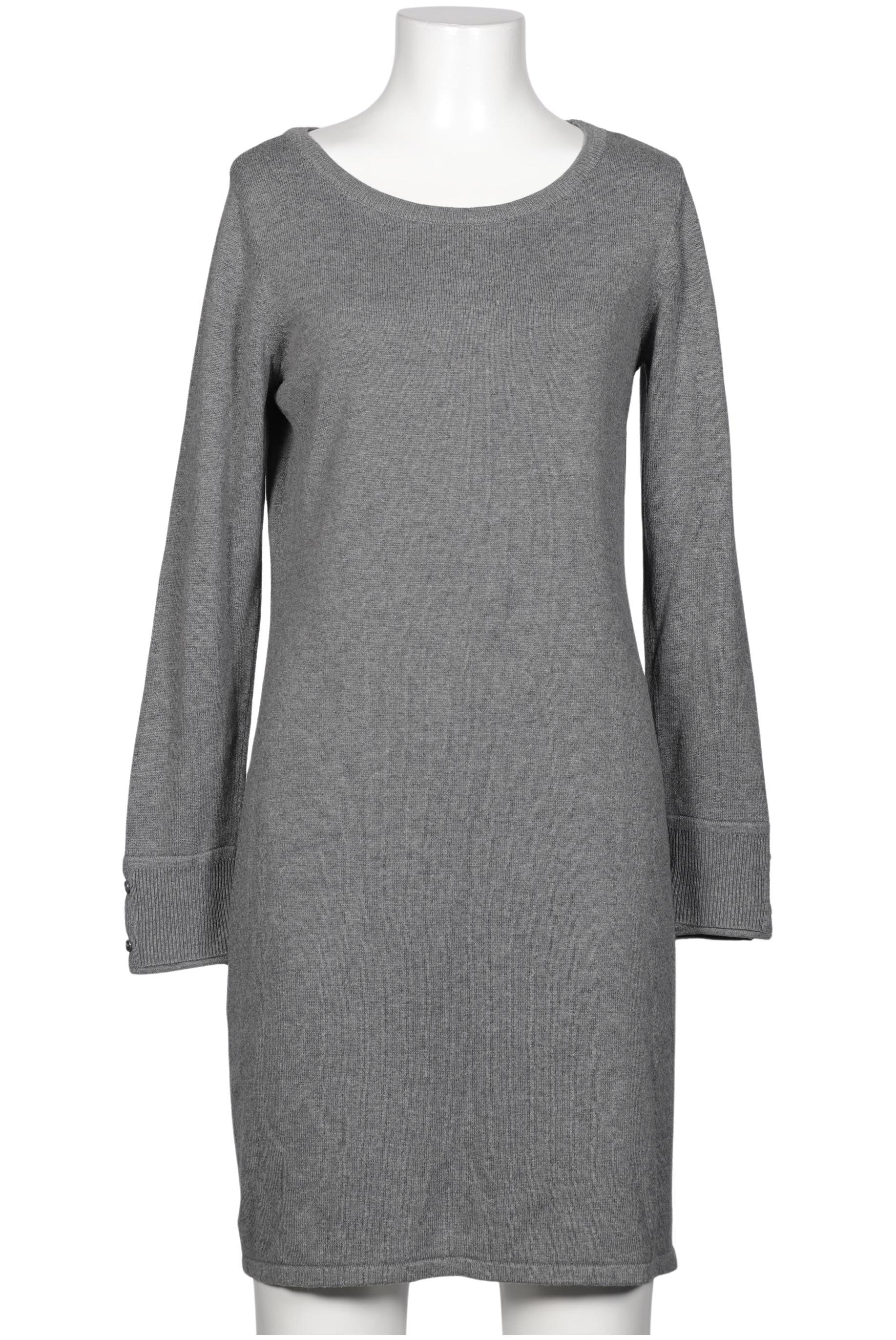 edc-by-esprit-damen-kleid-grau-19e4eb5b-781b-4ec9-9dcb-bed99f799ab6-image-0
