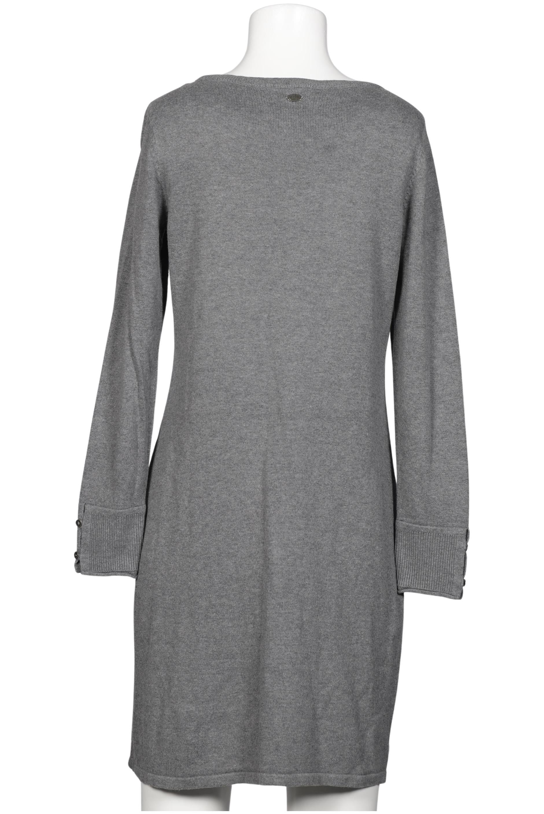 edc-by-esprit-damen-kleid-grau-19e4eb5b-781b-4ec9-9dcb-bed99f799ab6-image-1