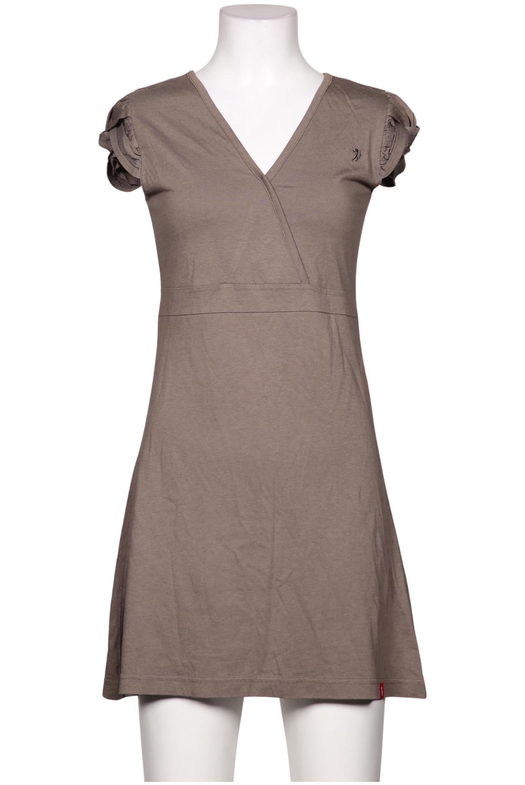 edc-by-esprit-damen-kleid-grau-4ef47276-1871-46c1-8180-6c89044ec001-image-0