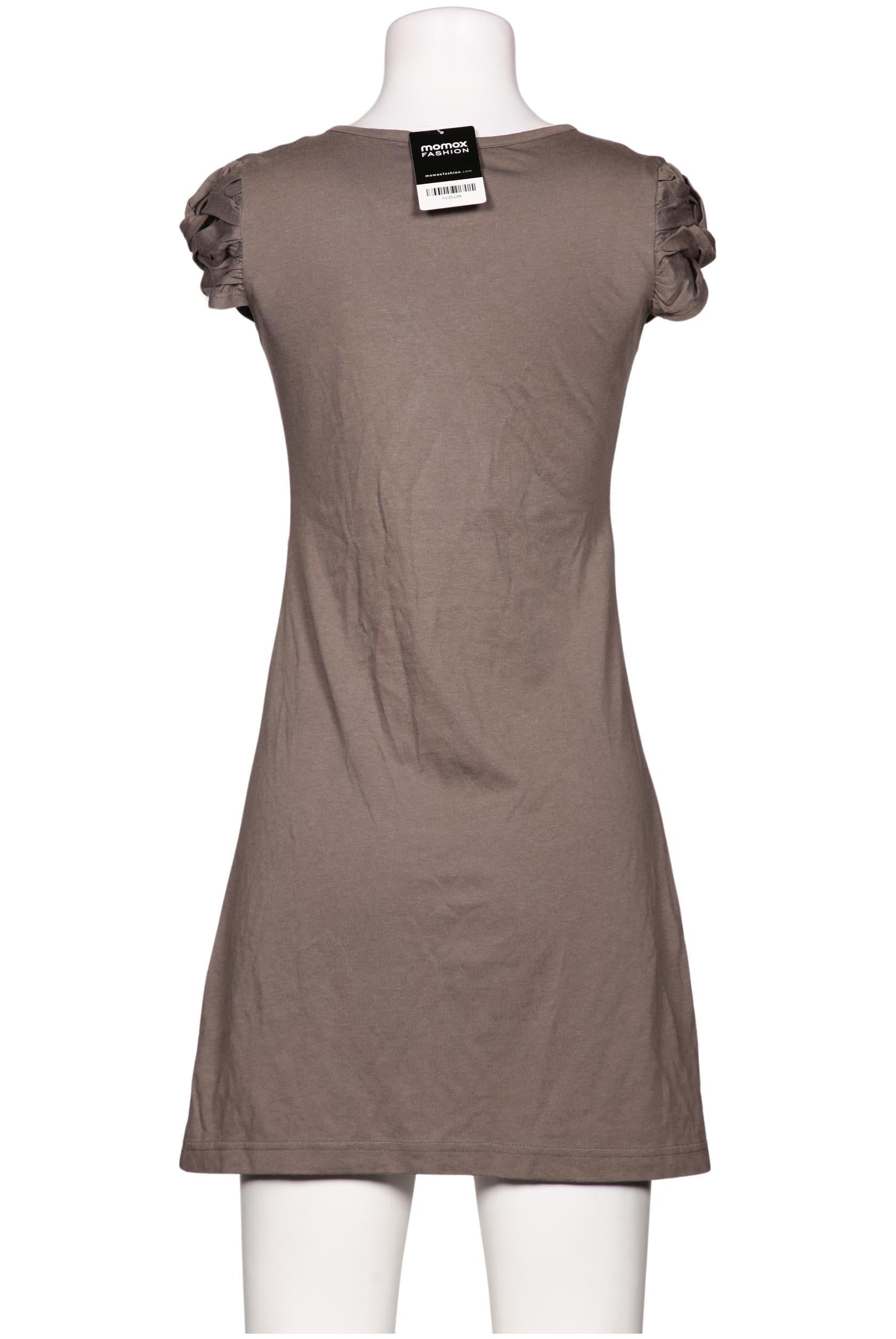 edc-by-esprit-damen-kleid-grau-4ef47276-1871-46c1-8180-6c89044ec001-image-1