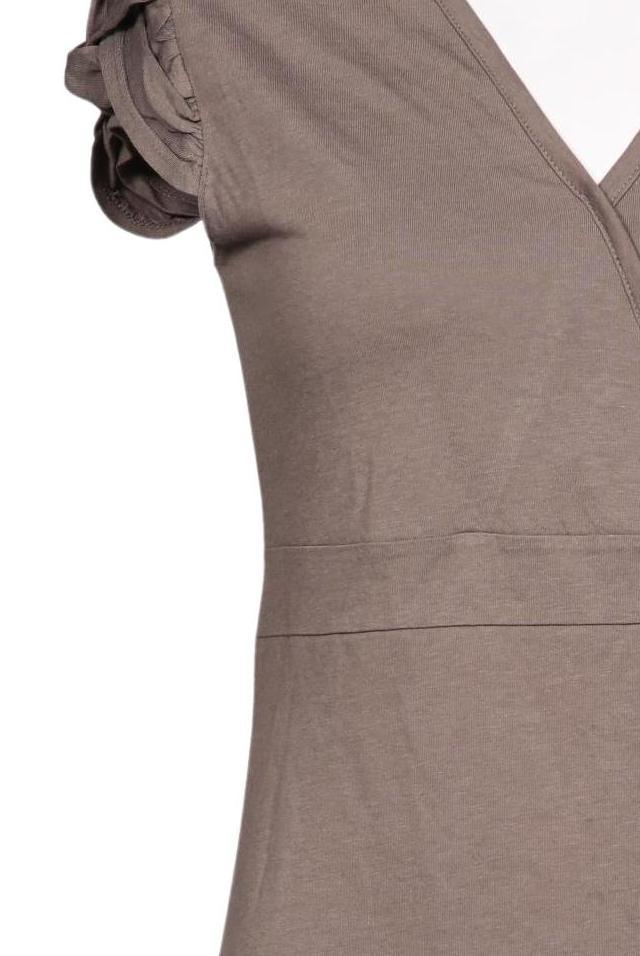 edc-by-esprit-damen-kleid-grau-4ef47276-1871-46c1-8180-6c89044ec001-image-2