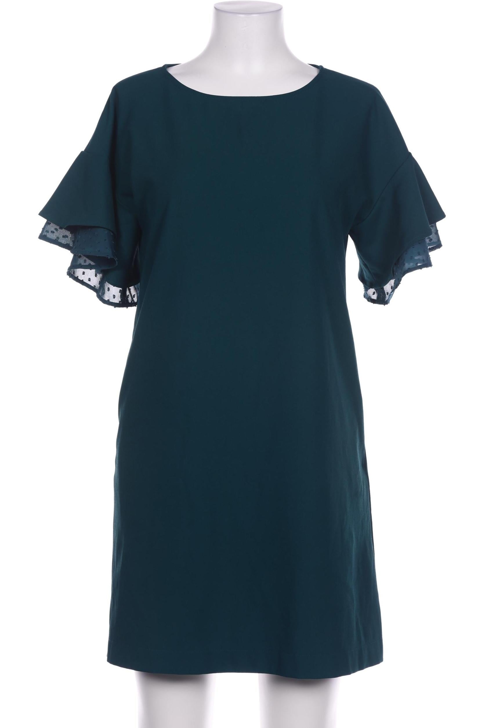 edc-by-esprit-damen-kleid-grun-03e01210-e42a-4ab9-a1a3-f7ed116adc06-image-0