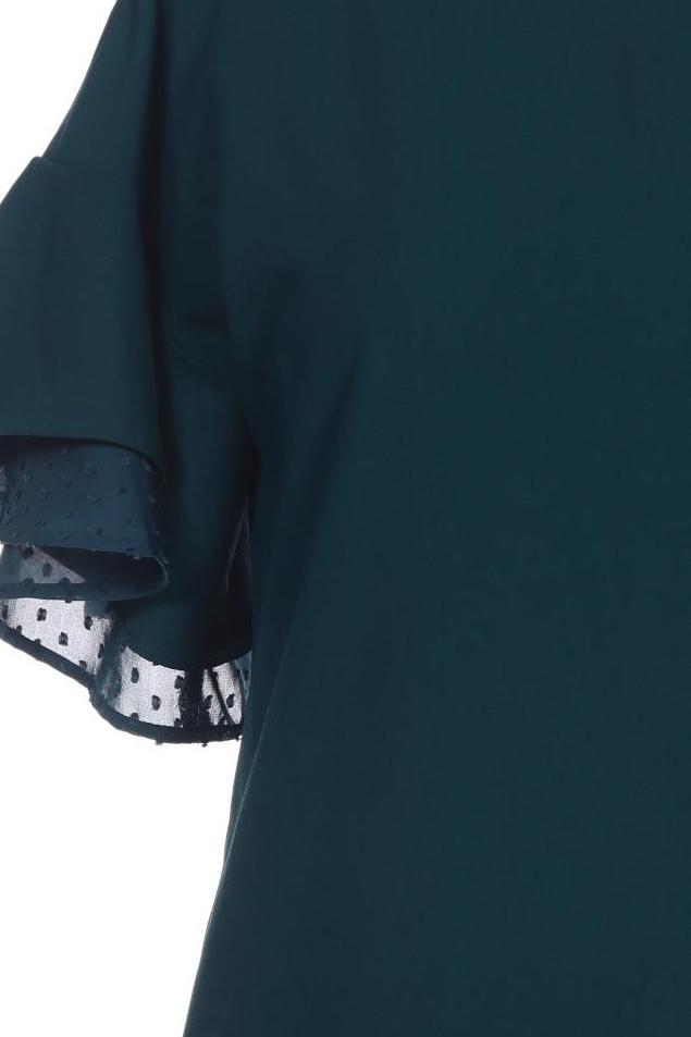 edc-by-esprit-damen-kleid-grun-03e01210-e42a-4ab9-a1a3-f7ed116adc06-image-2