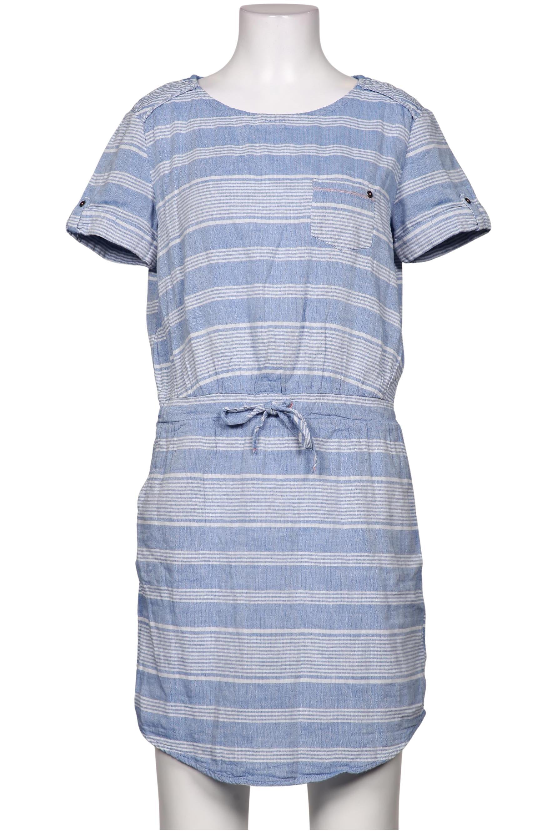 edc-by-esprit-damen-kleid-hellblau-dfff64a4-7163-429e-ae32-a25bf29f235d-image-0