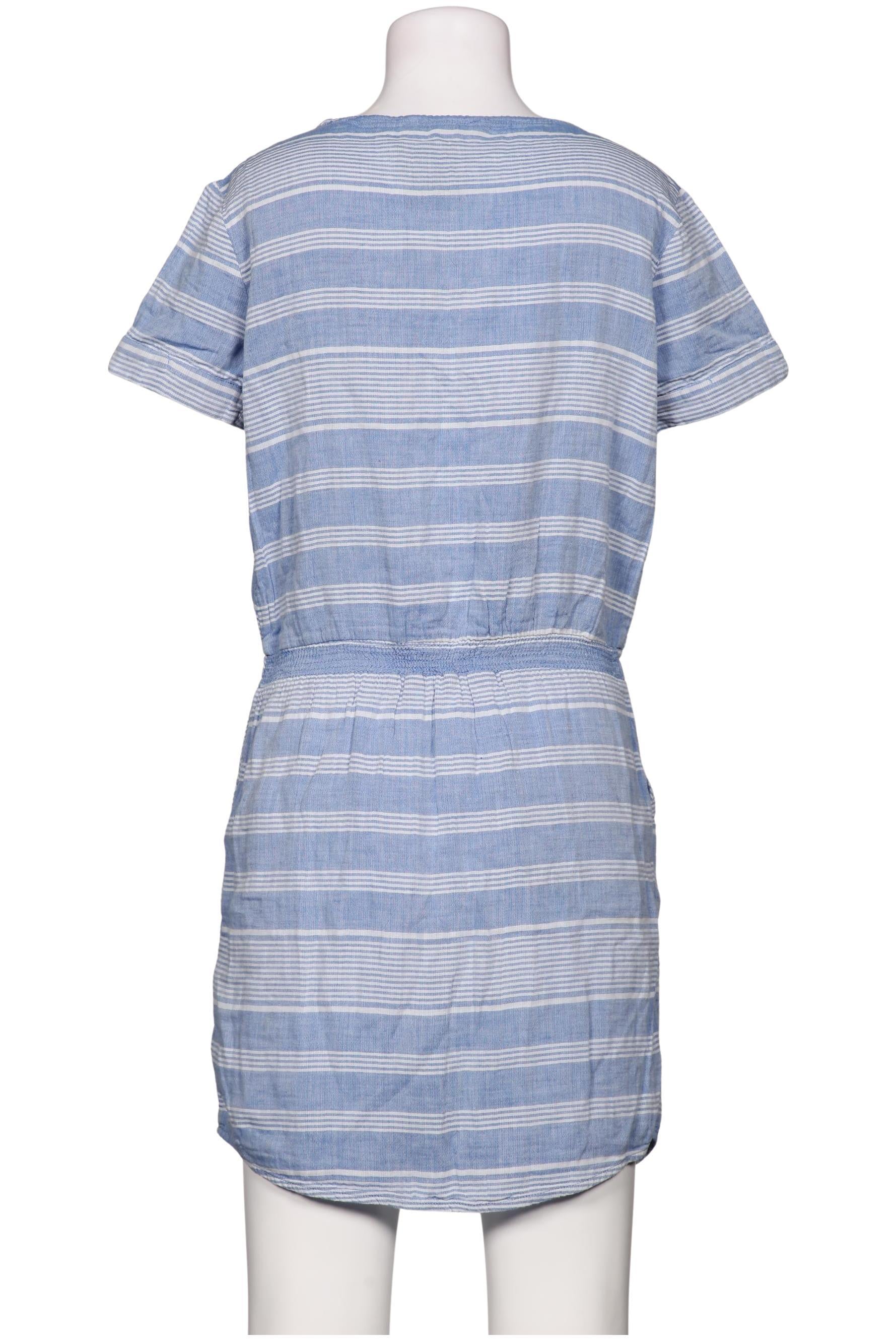edc-by-esprit-damen-kleid-hellblau-dfff64a4-7163-429e-ae32-a25bf29f235d-image-1
