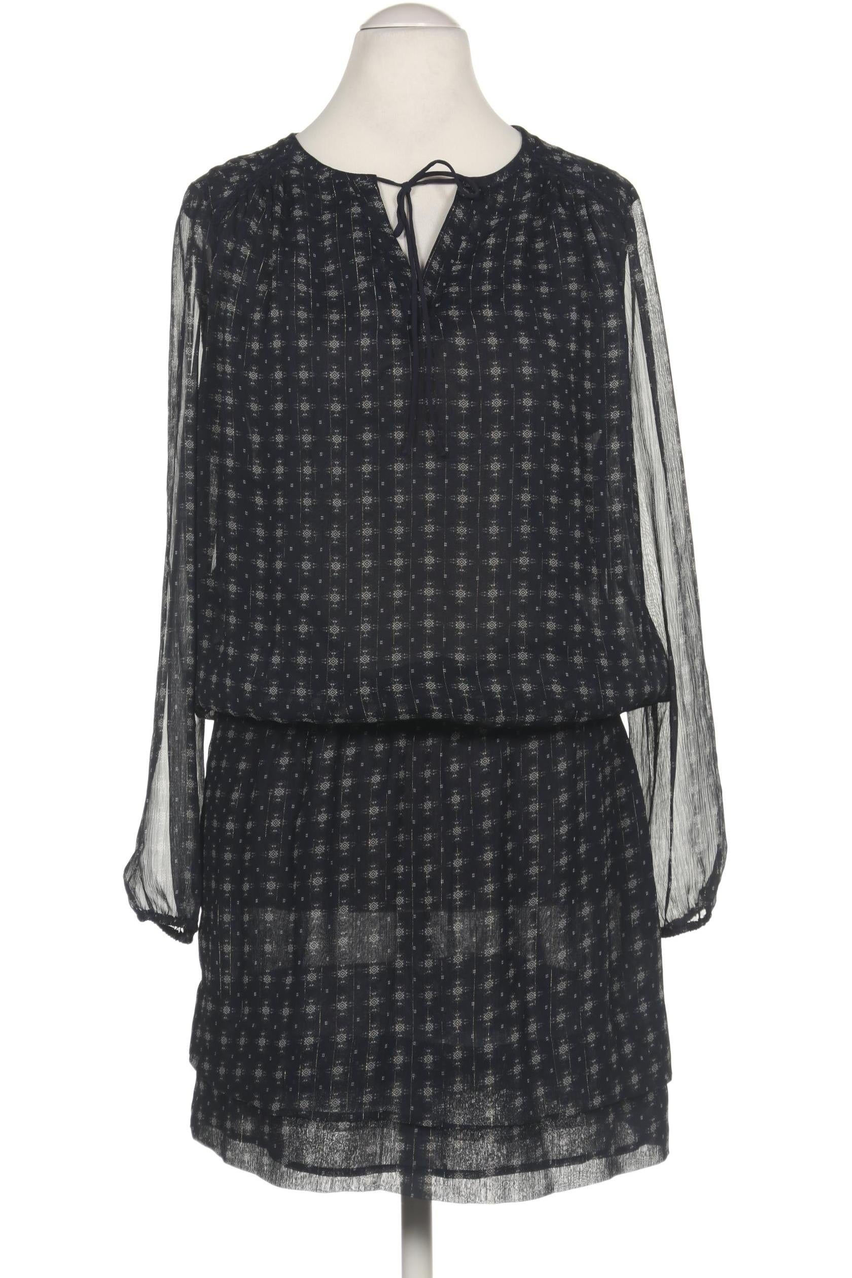 edc-by-esprit-damen-kleid-marineblau-1c596b76-bc3f-4d9c-9d47-833aa37a4226-image-0