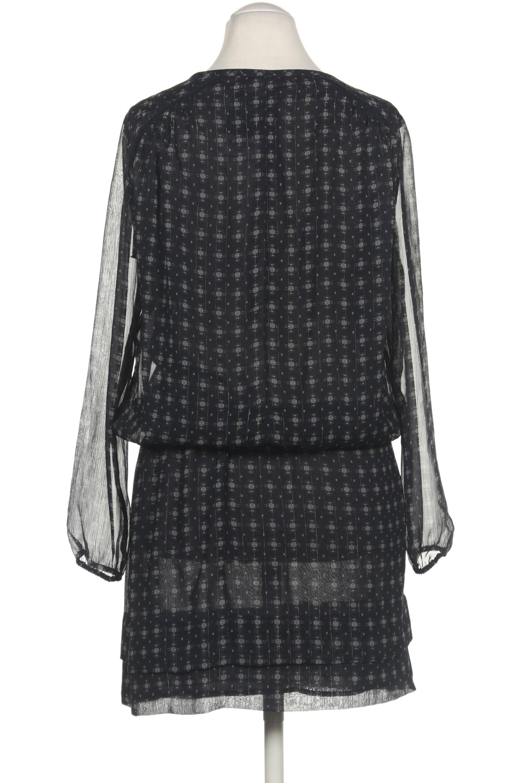 edc-by-esprit-damen-kleid-marineblau-1c596b76-bc3f-4d9c-9d47-833aa37a4226-image-1