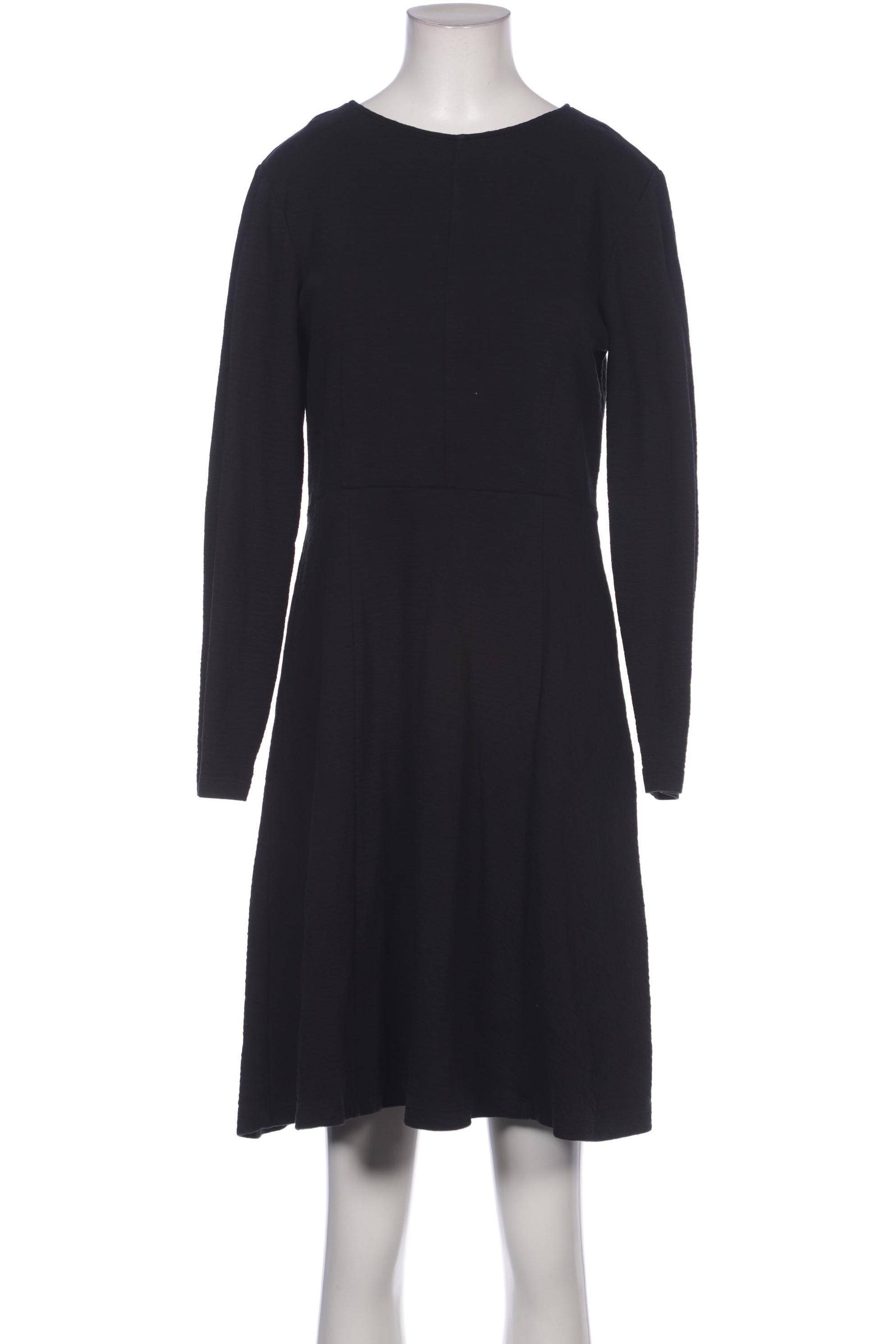 edc-by-esprit-damen-kleid-marineblau-981bffcf-3649-4eae-82ca-b6b6cad2f9f3-image-0