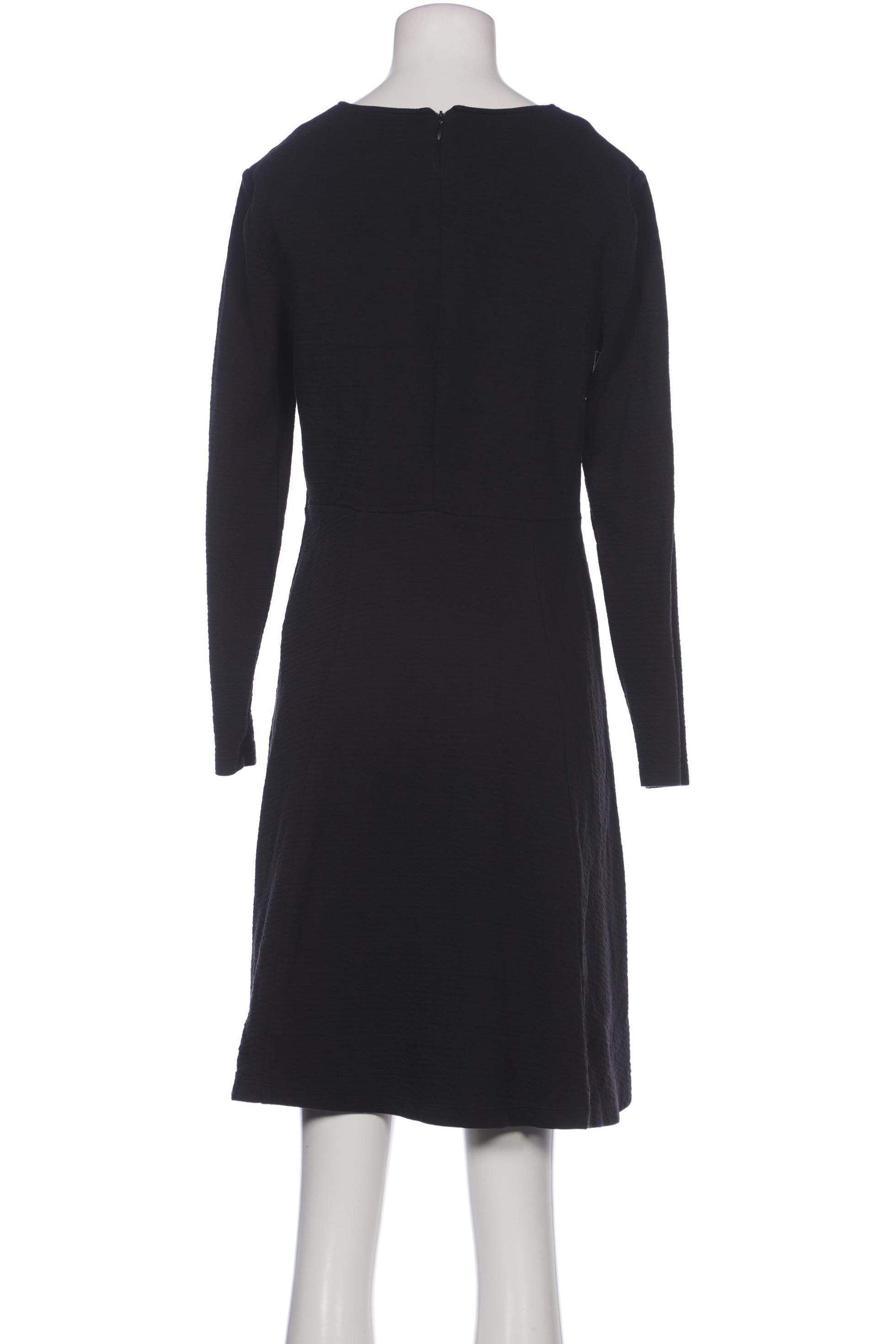 edc-by-esprit-damen-kleid-marineblau-981bffcf-3649-4eae-82ca-b6b6cad2f9f3-image-1