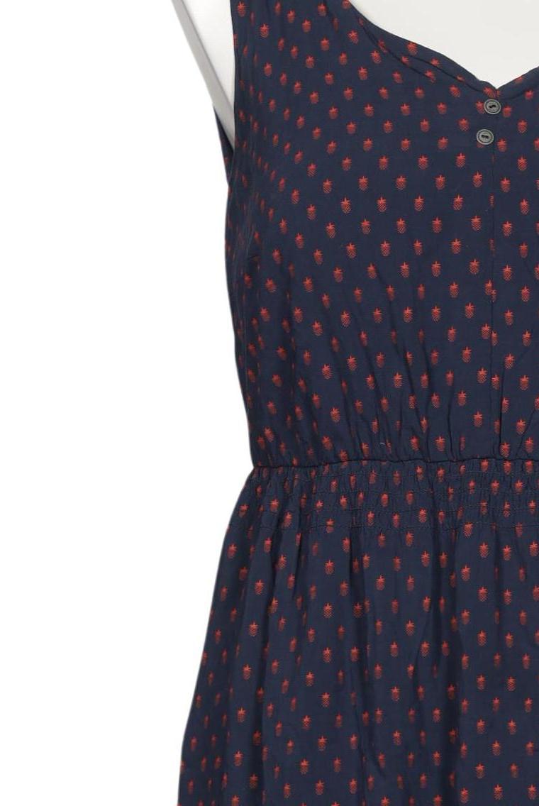 edc-by-esprit-damen-kleid-marineblau-b485b32e-6f27-4e13-b72e-e404f377b664-image-2