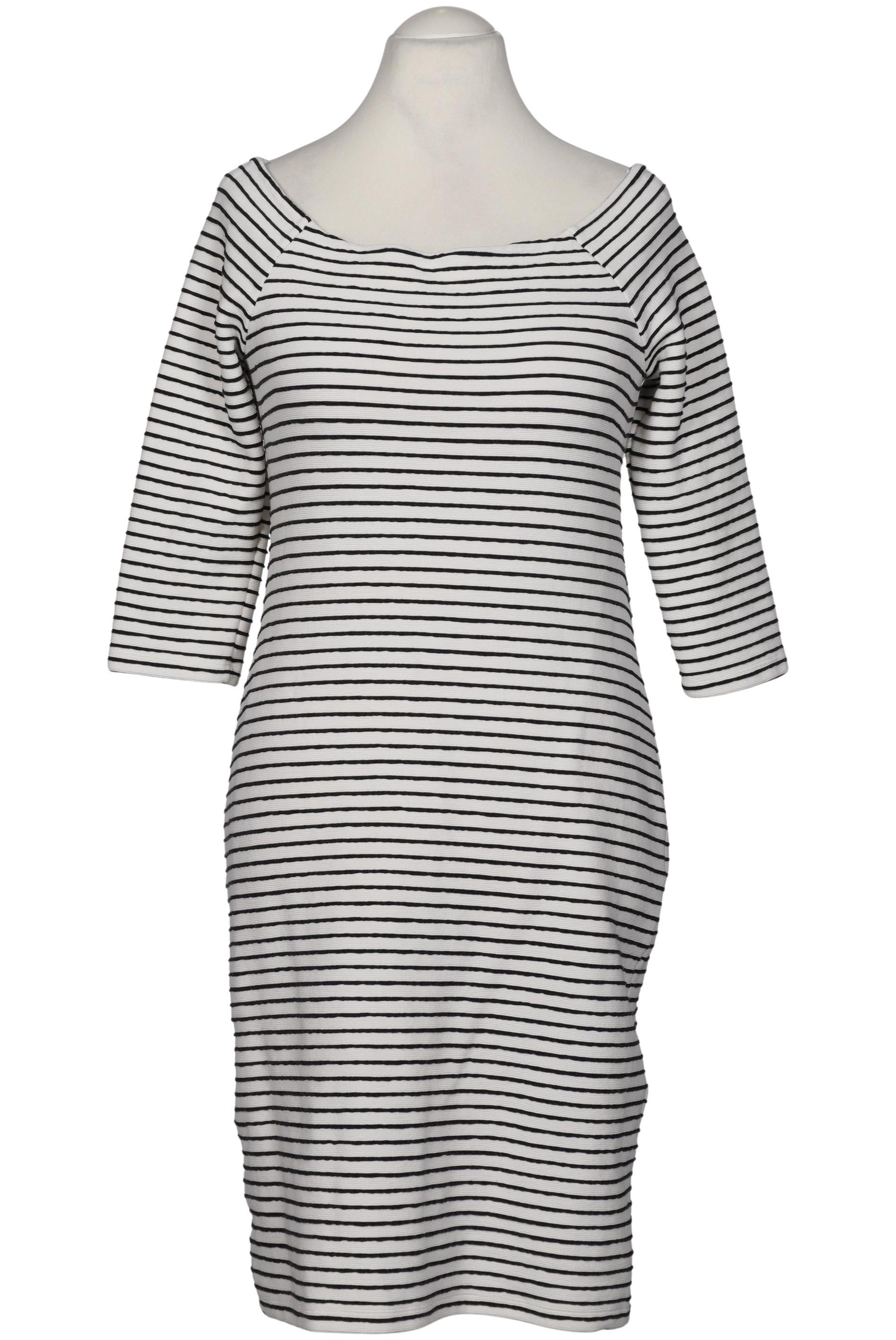 edc-by-esprit-damen-kleid-mehrfarbig-438f3335-2d3a-456c-8db9-1e5de789e375-image-0