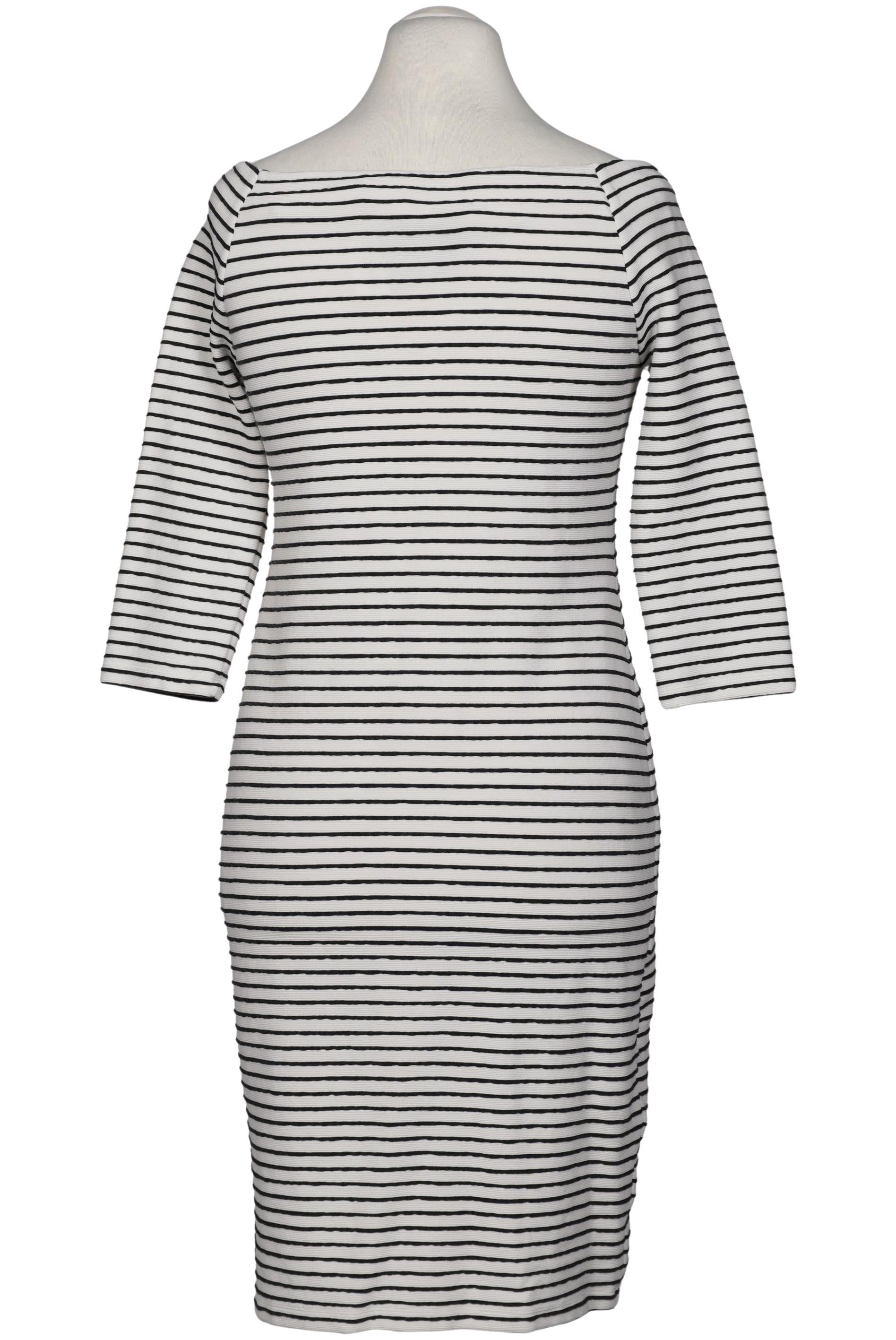 edc-by-esprit-damen-kleid-mehrfarbig-438f3335-2d3a-456c-8db9-1e5de789e375-image-1