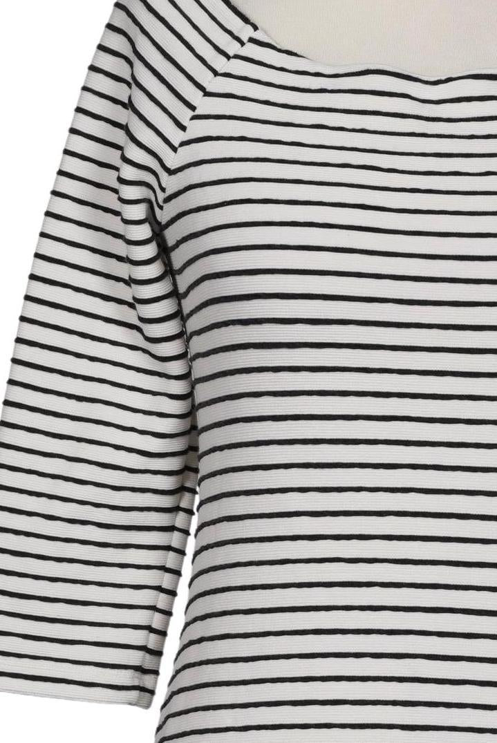 edc-by-esprit-damen-kleid-mehrfarbig-438f3335-2d3a-456c-8db9-1e5de789e375-image-2