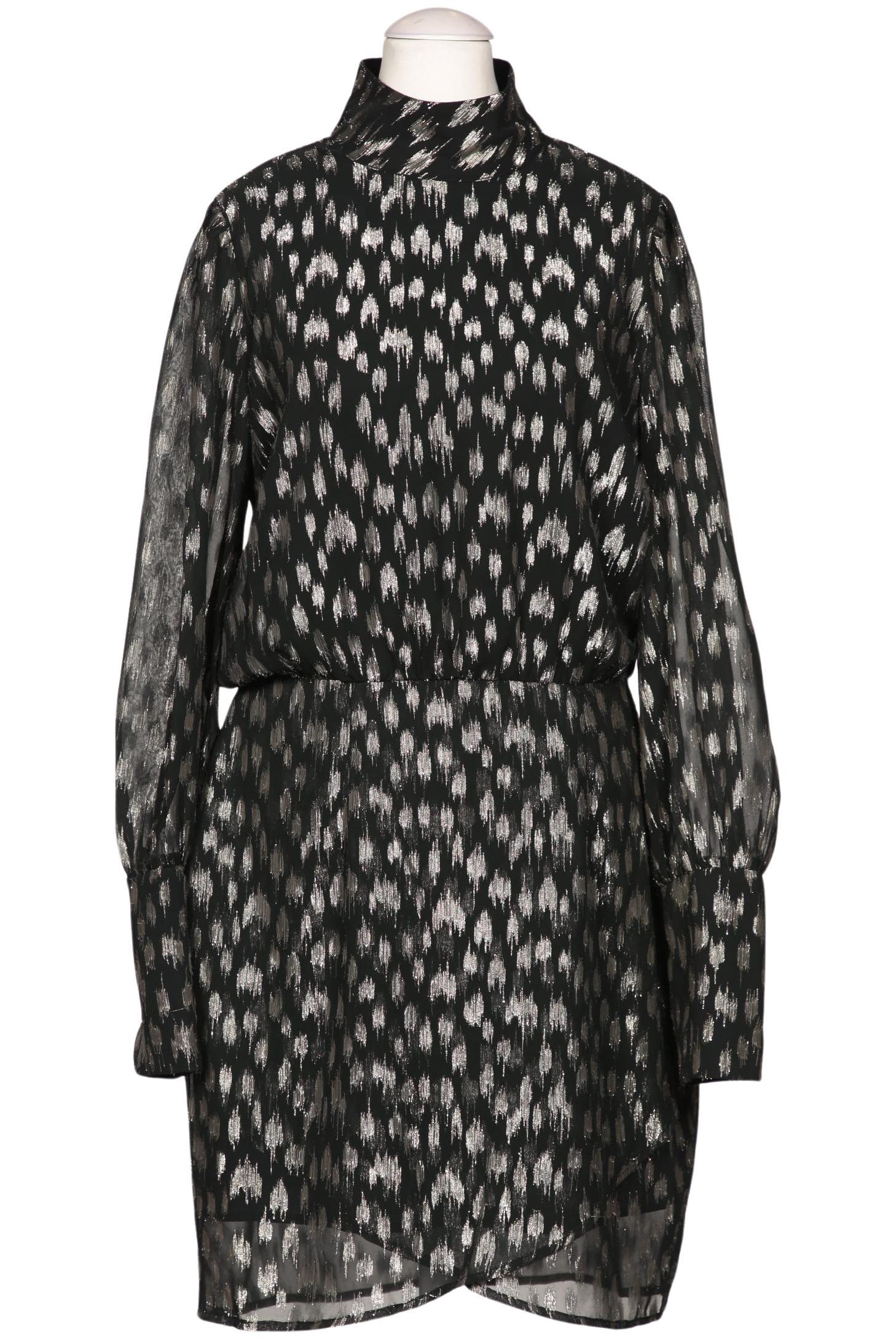 edc-by-esprit-damen-kleid-mehrfarbig-59771aaf-271e-4ae6-ad97-f7bb17a5350a-image-0