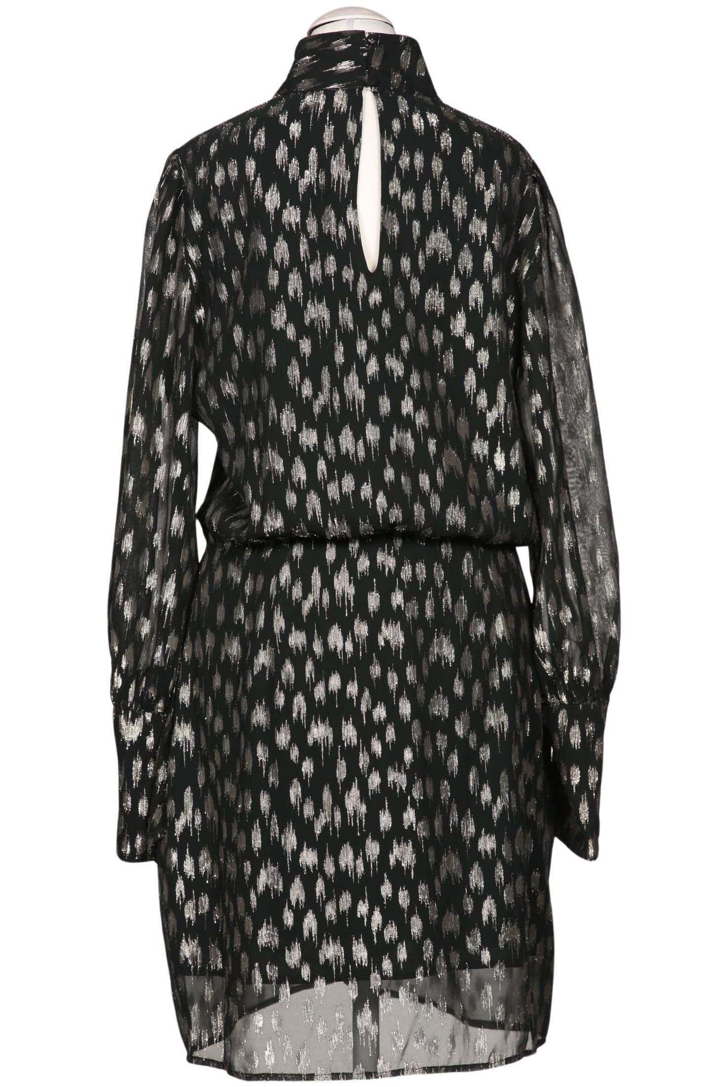 edc-by-esprit-damen-kleid-mehrfarbig-59771aaf-271e-4ae6-ad97-f7bb17a5350a-image-1