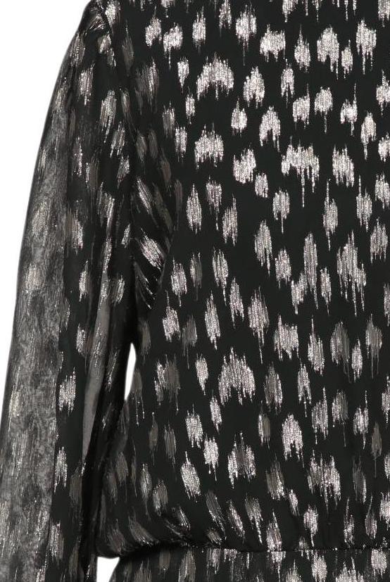 edc-by-esprit-damen-kleid-mehrfarbig-59771aaf-271e-4ae6-ad97-f7bb17a5350a-image-2