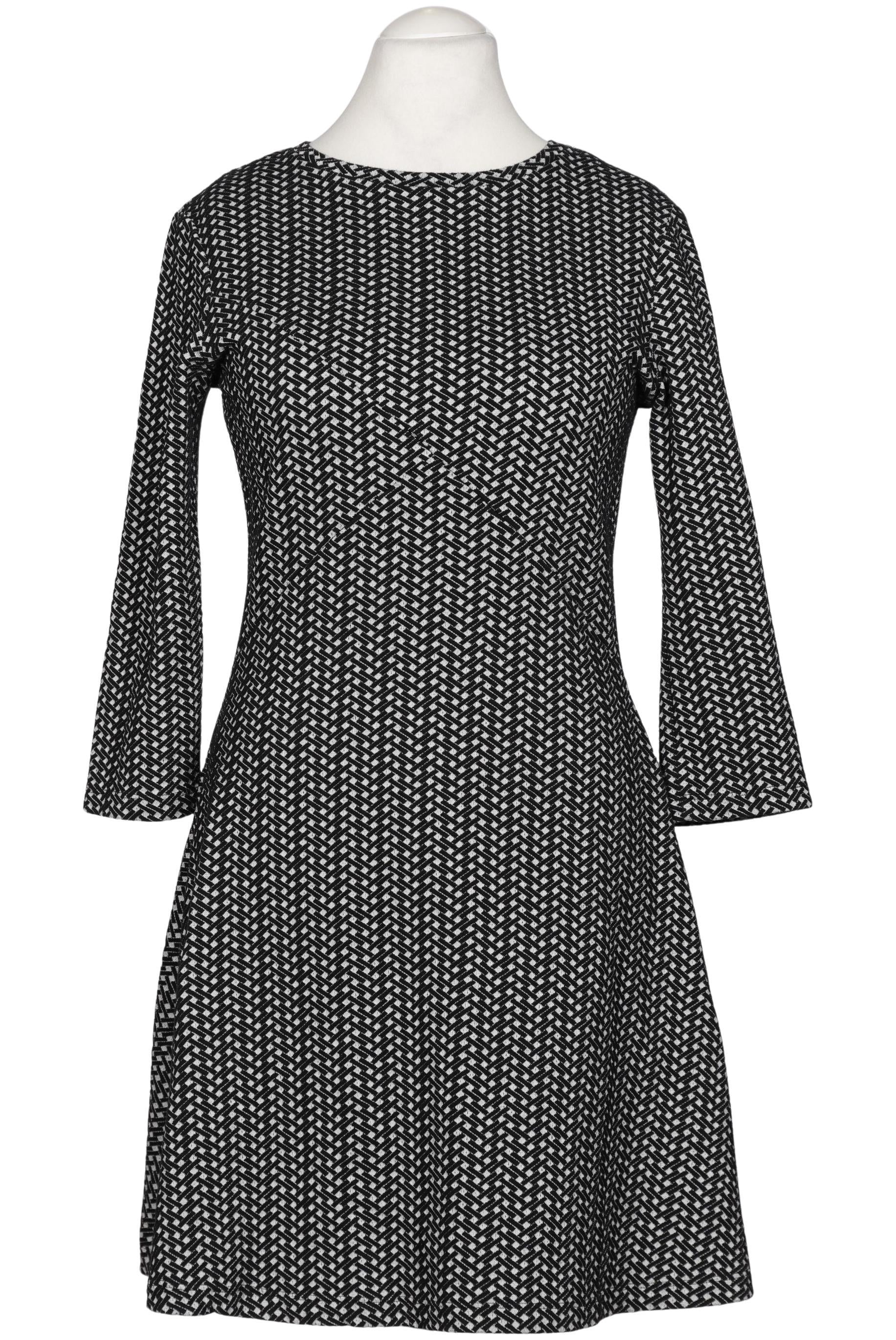 edc-by-esprit-damen-kleid-mehrfarbig-97e60f35-4e0b-49da-9702-e88f59935c9c-image-0