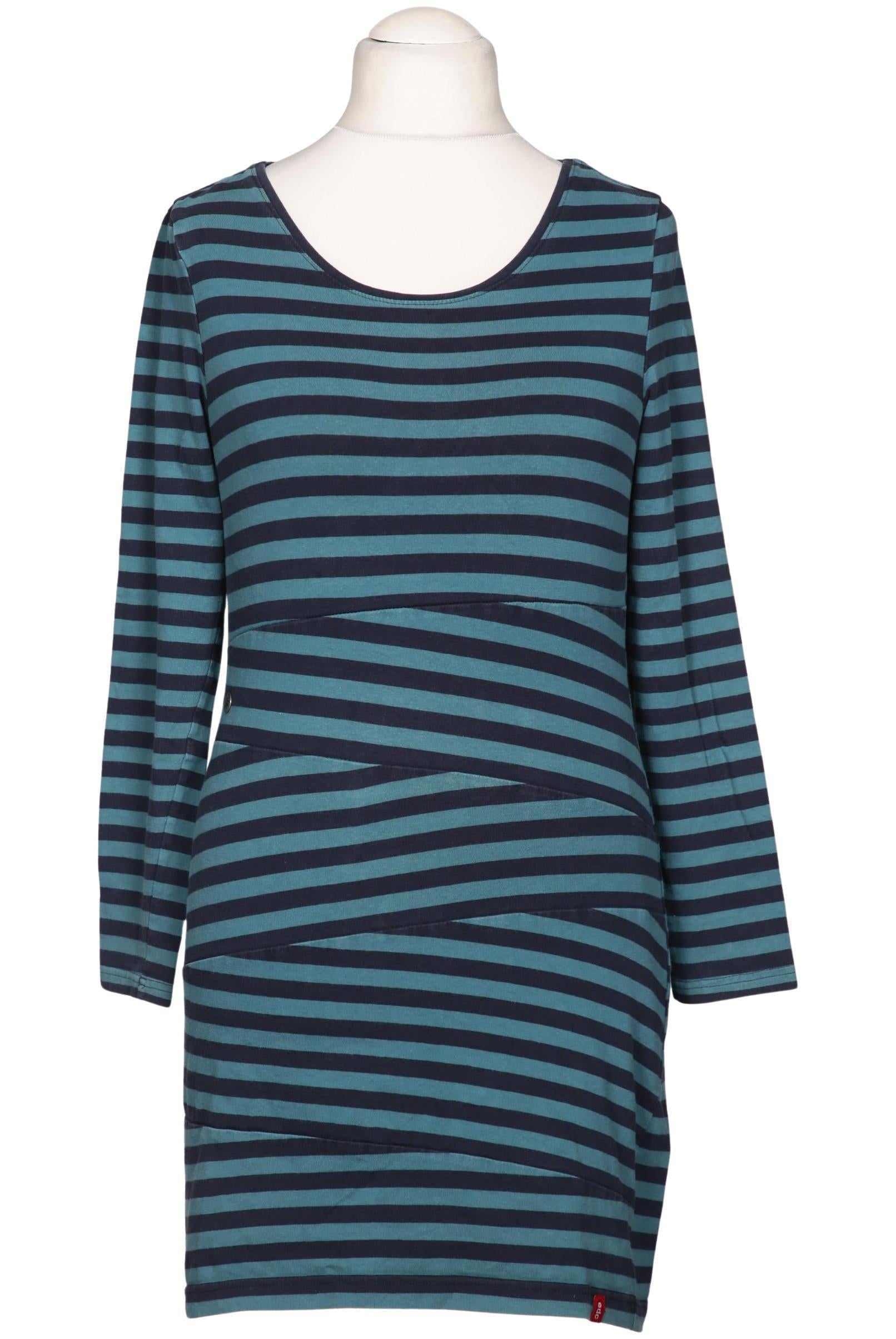 edc-by-esprit-damen-kleid-mehrfarbig-b5e922ee-9776-4400-8c61-58a97aec3ce0-image-0