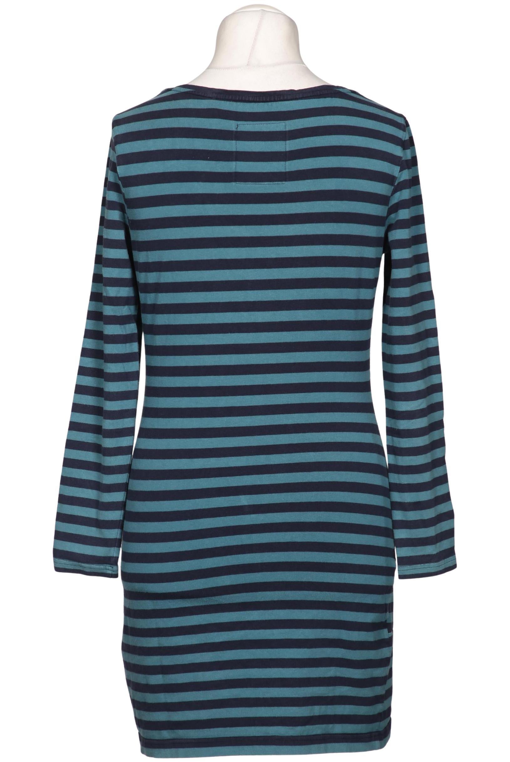 edc-by-esprit-damen-kleid-mehrfarbig-b5e922ee-9776-4400-8c61-58a97aec3ce0-image-1