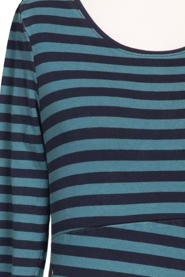 edc-by-esprit-damen-kleid-mehrfarbig-b5e922ee-9776-4400-8c61-58a97aec3ce0-image-2