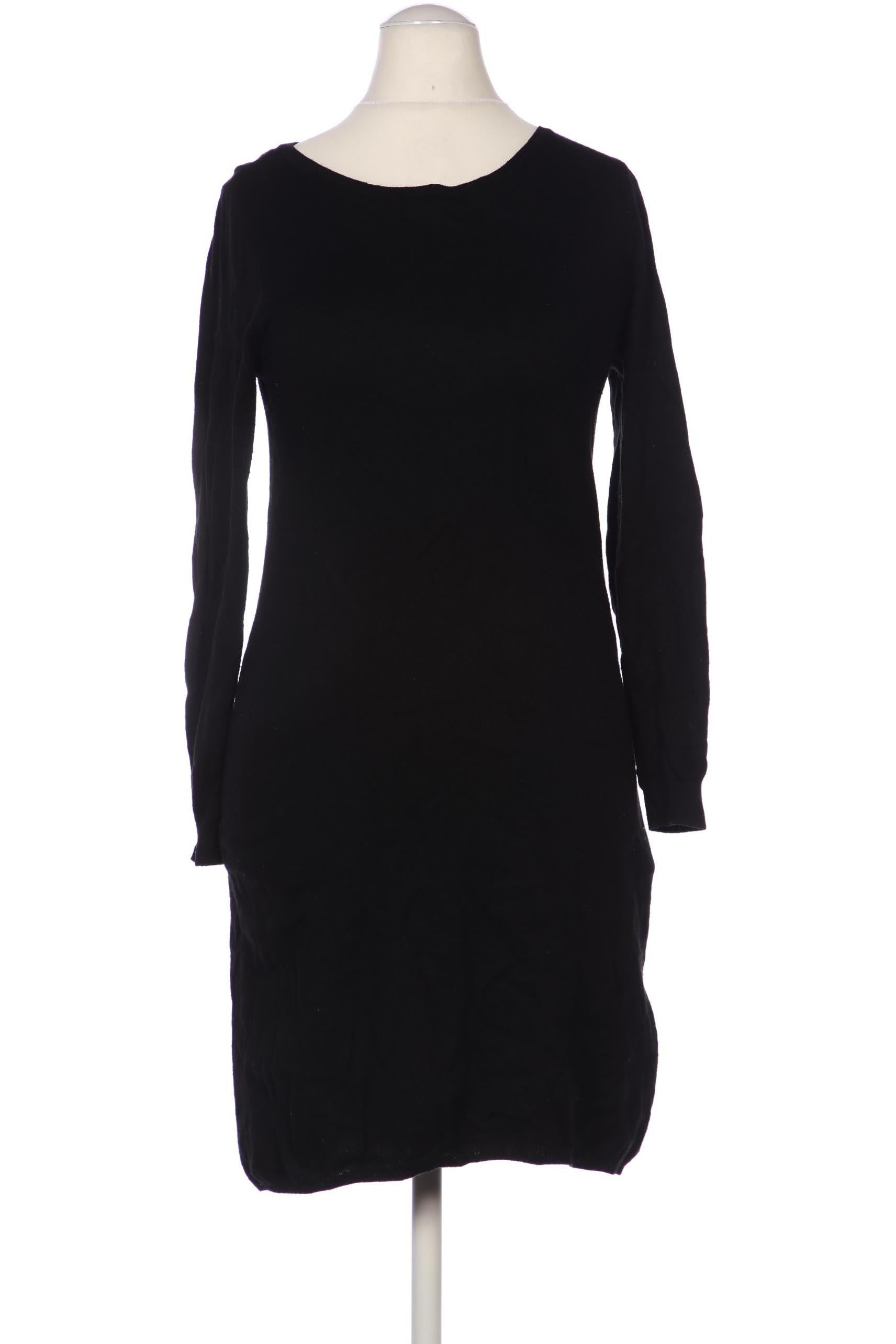 edc-by-esprit-damen-kleid-schwarz-253d8f0e-d9fa-4f2a-bda2-6d946de9cf66-image-0