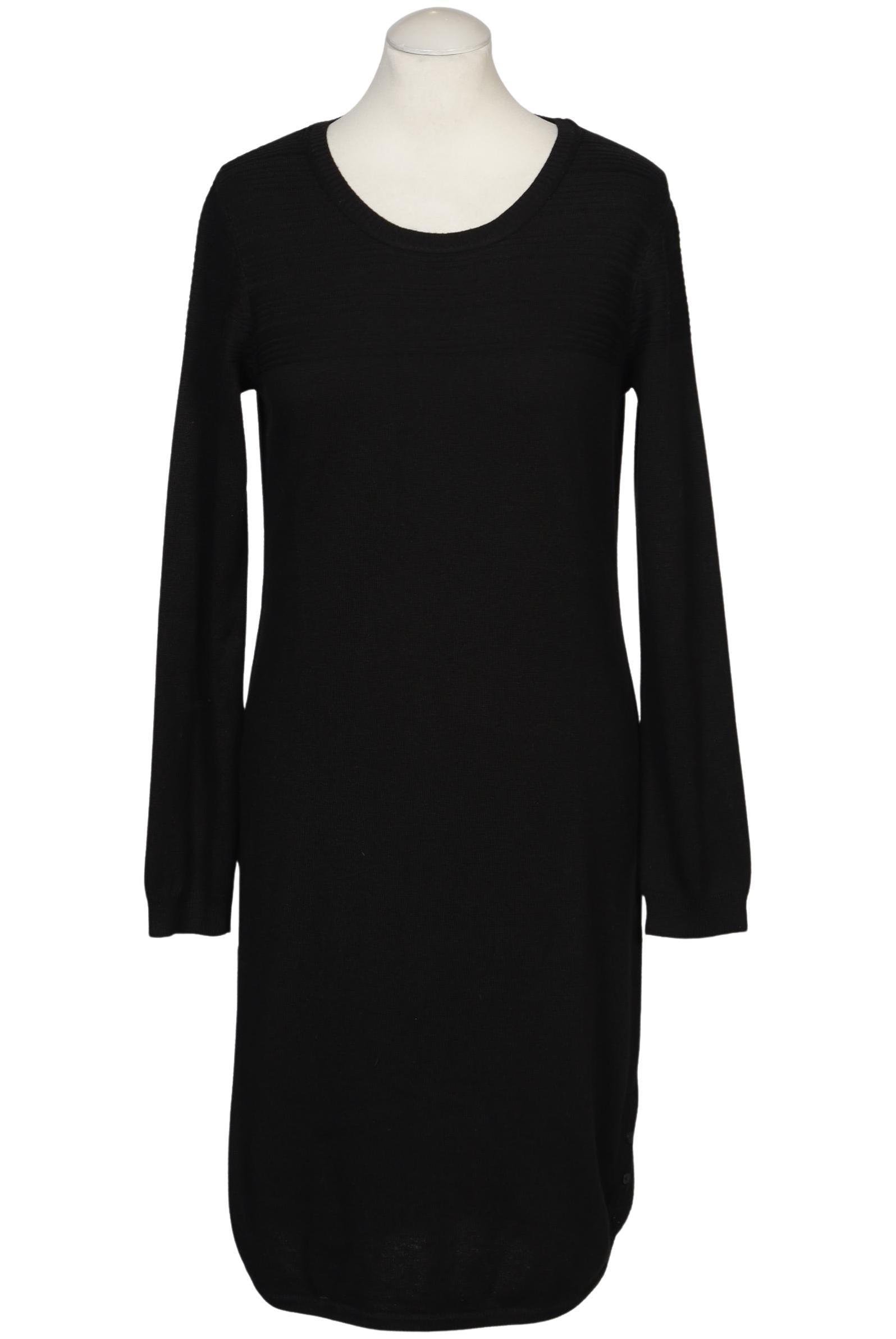 edc-by-esprit-damen-kleid-schwarz-f07ad69e-b88e-4894-b015-b7936dd00d79-image-0