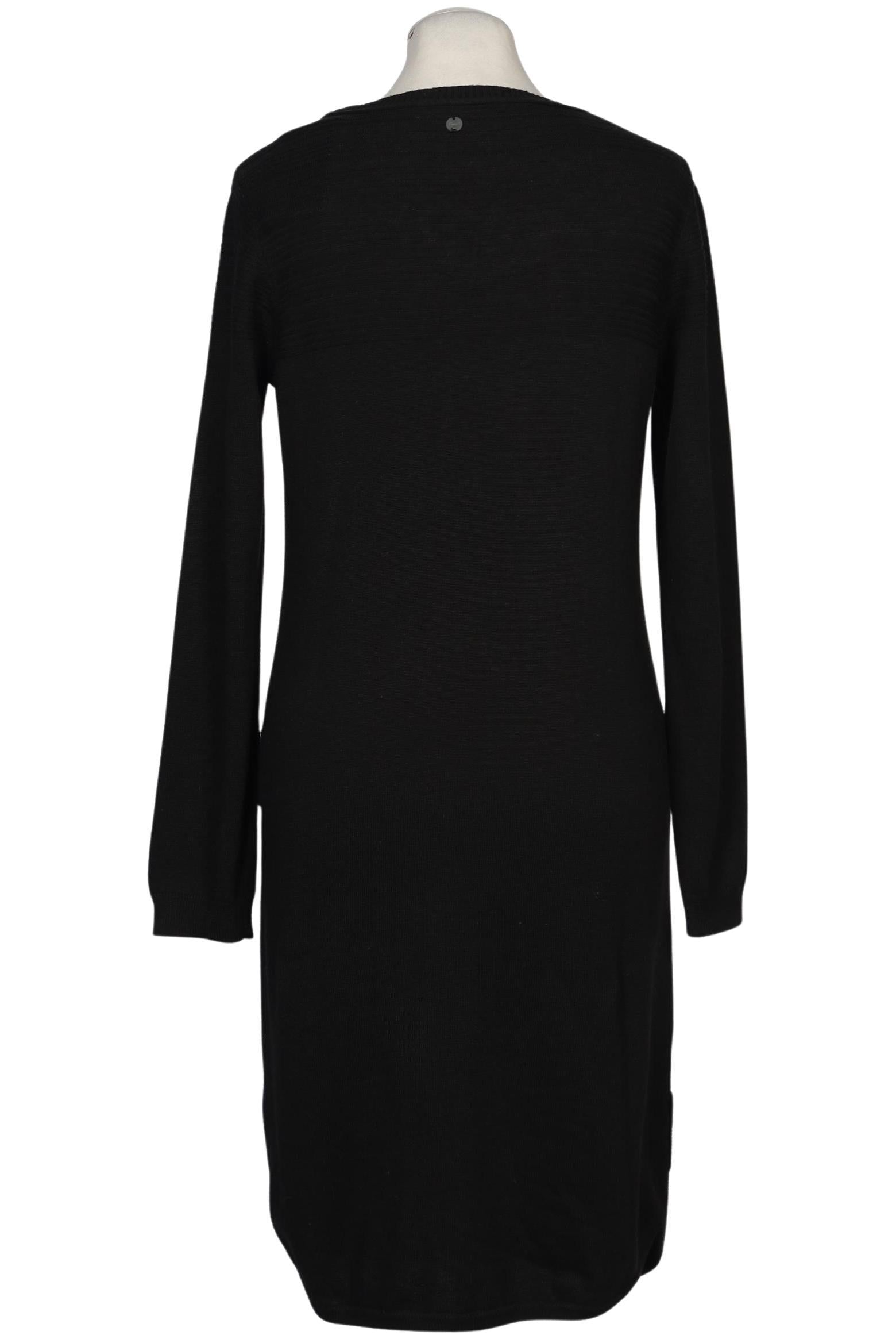 edc-by-esprit-damen-kleid-schwarz-f07ad69e-b88e-4894-b015-b7936dd00d79-image-1