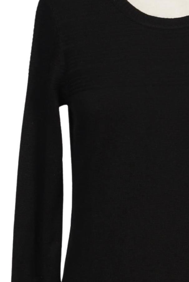 edc-by-esprit-damen-kleid-schwarz-f07ad69e-b88e-4894-b015-b7936dd00d79-image-2