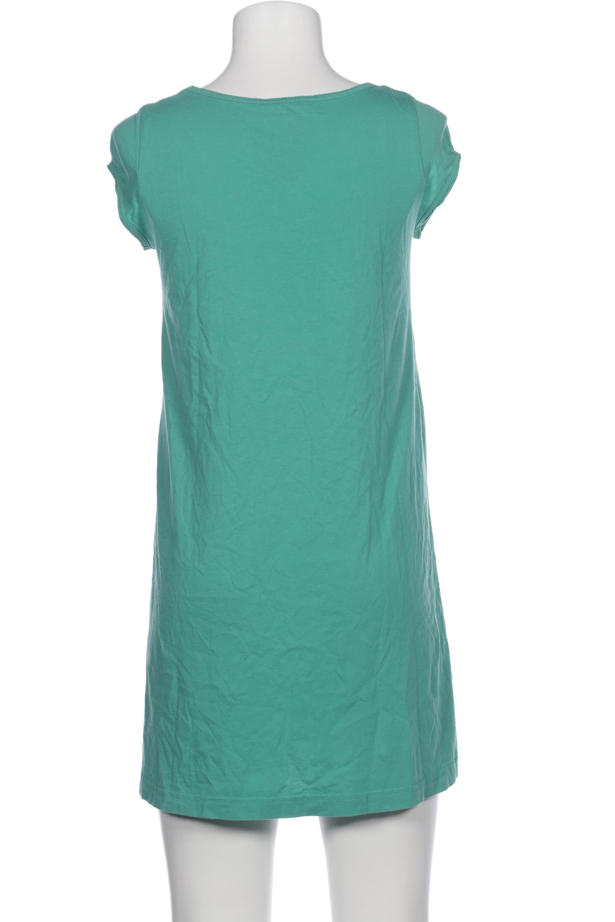 edc-by-esprit-damen-kleid-turkis-5190a3a9-5954-464e-b480-a72dd5375a75-image-1